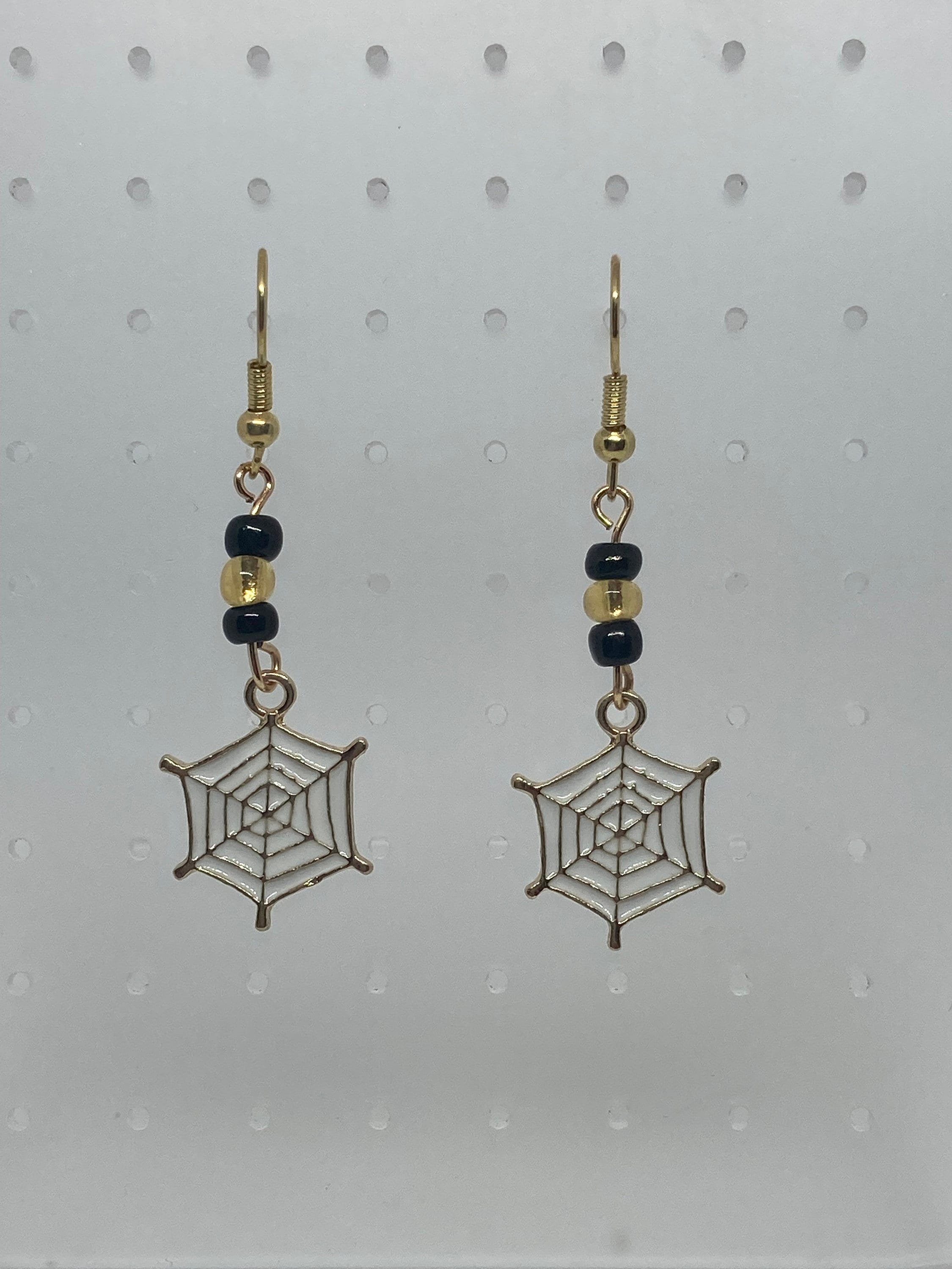 https://i.etsystatic.com/24595278/r/il/0addc6/3964558768/il_fullxfull.3964558768_iiw6.jpg