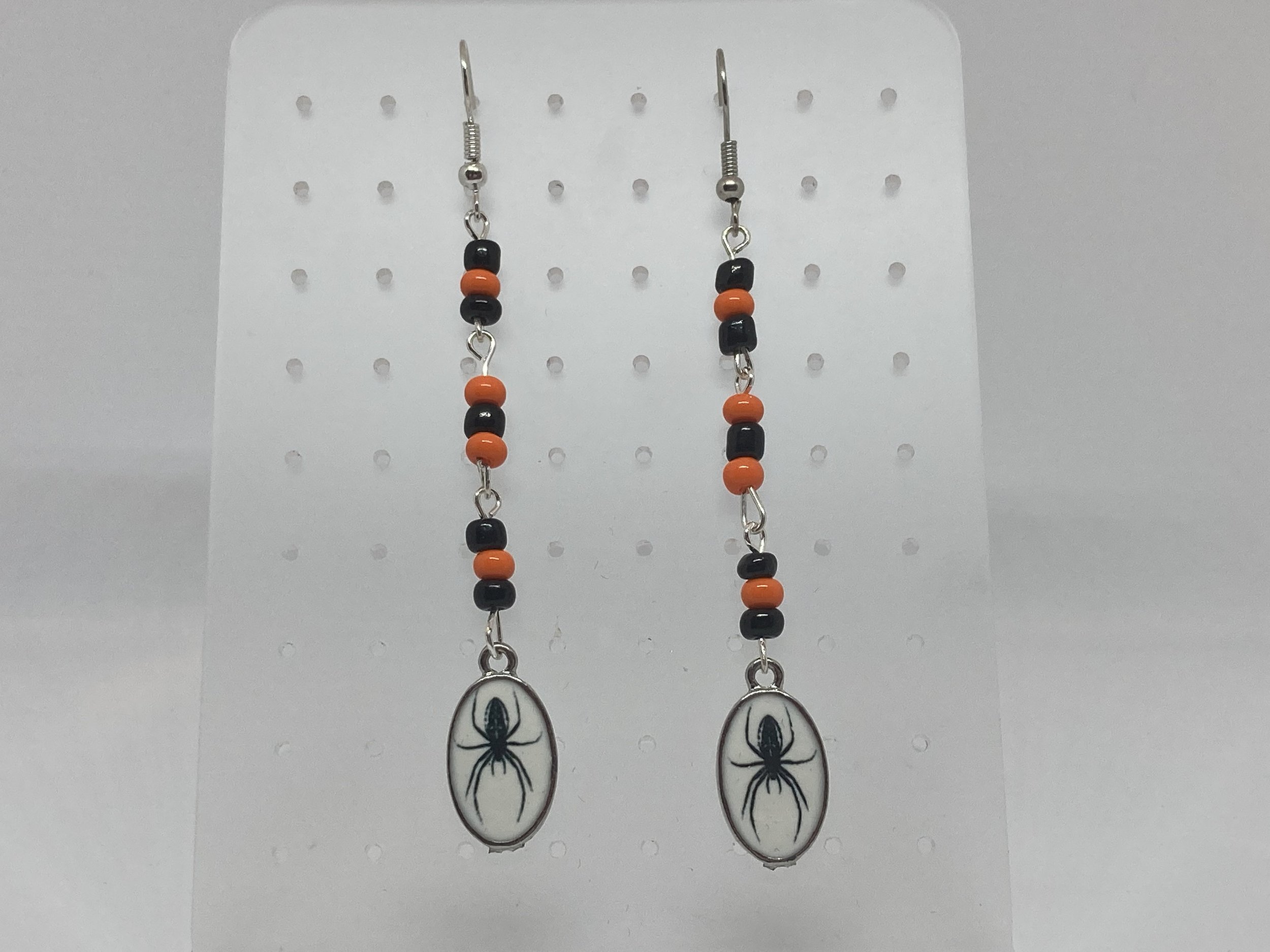 https://i.etsystatic.com/24595278/r/il/b6a1b7/3392614077/il_fullxfull.3392614077_kay9.jpg