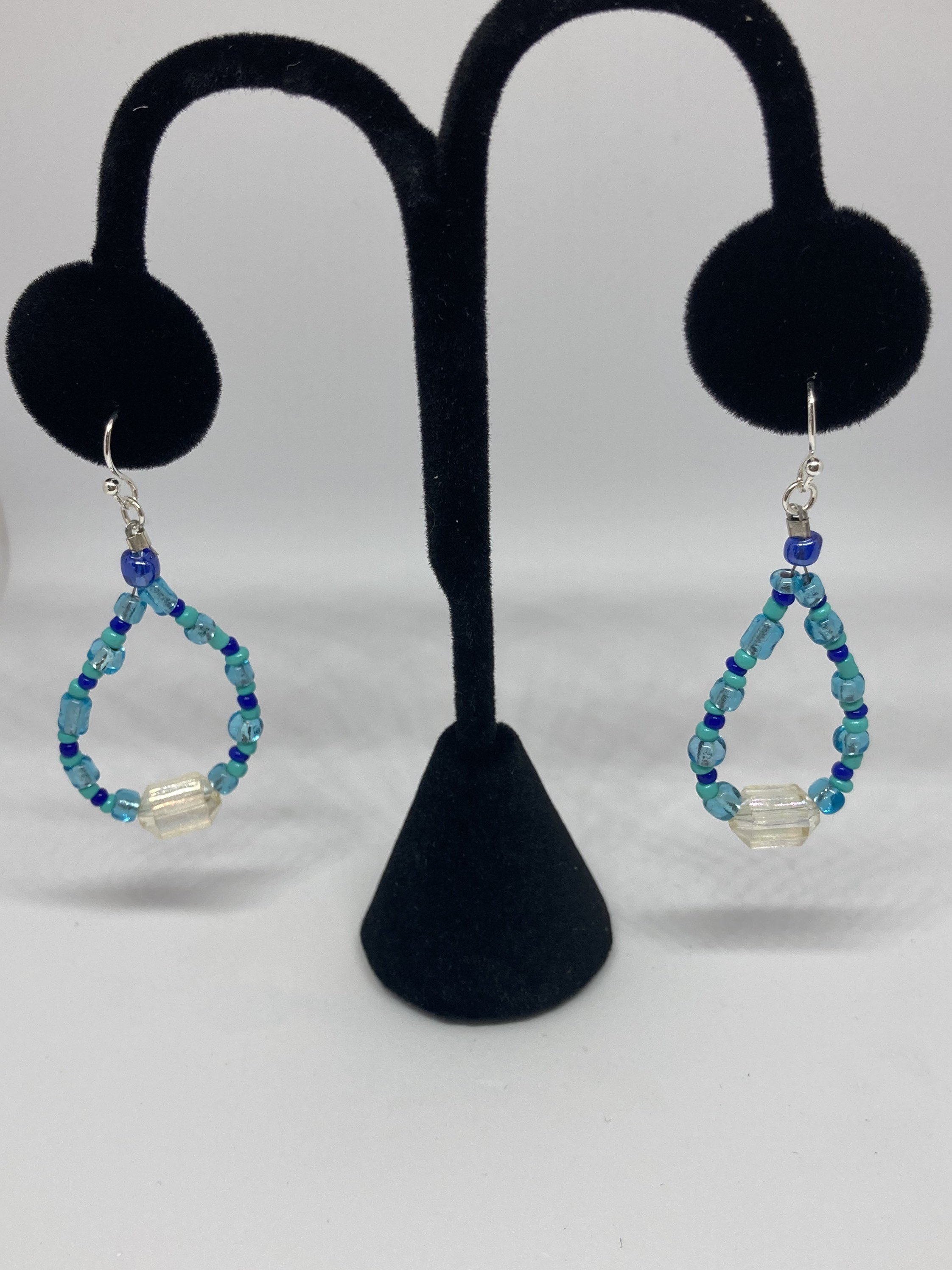 https://i.etsystatic.com/24595278/r/il/a85fb4/3084720748/il_fullxfull.3084720748_9lfo.jpg