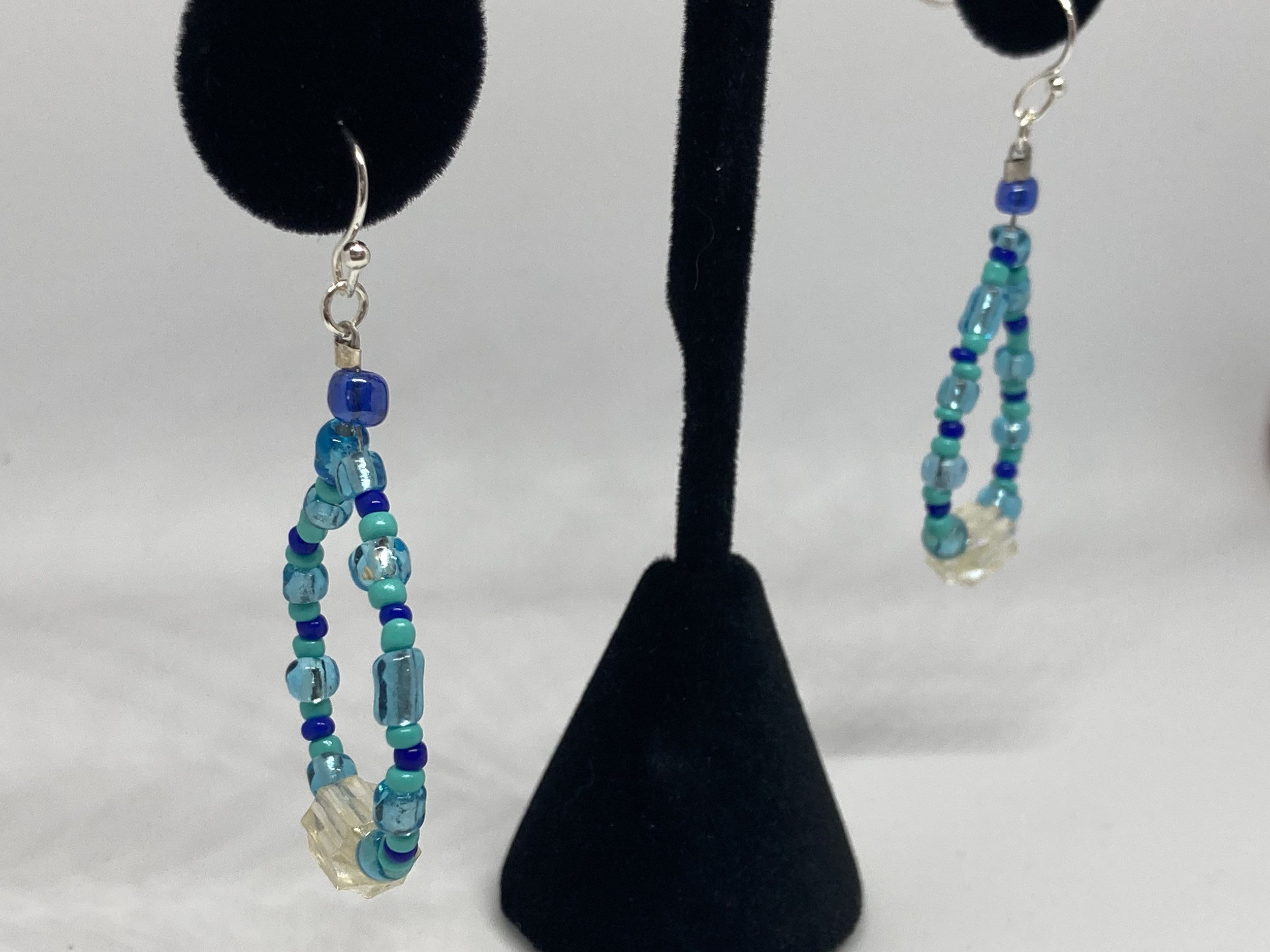 https://i.etsystatic.com/24595278/r/il/8ed72a/3132445147/il_fullxfull.3132445147_9cu0.jpg