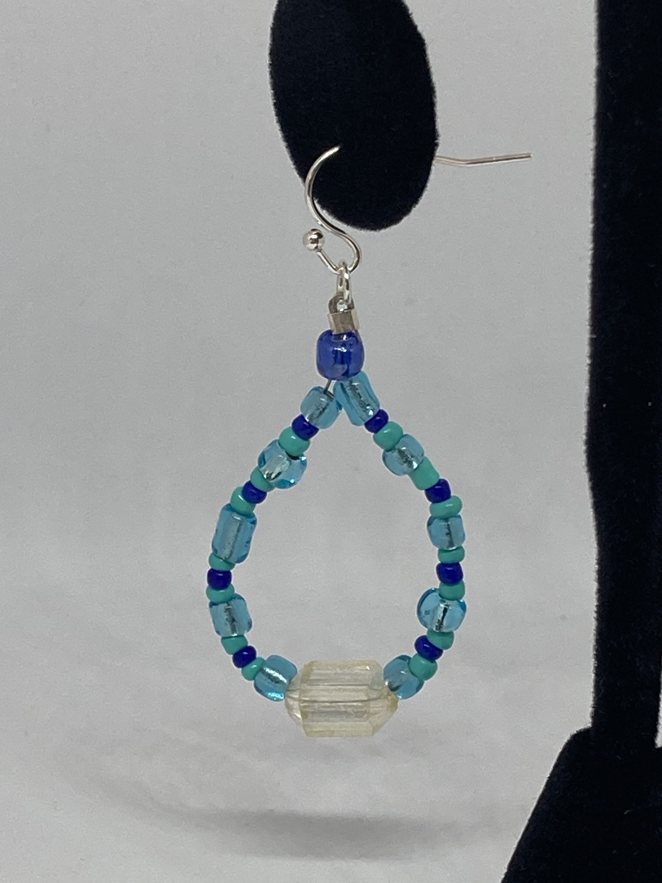 https://i.etsystatic.com/24595278/r/il/af4bf0/3084720870/il_fullxfull.3084720870_9e6w.jpg