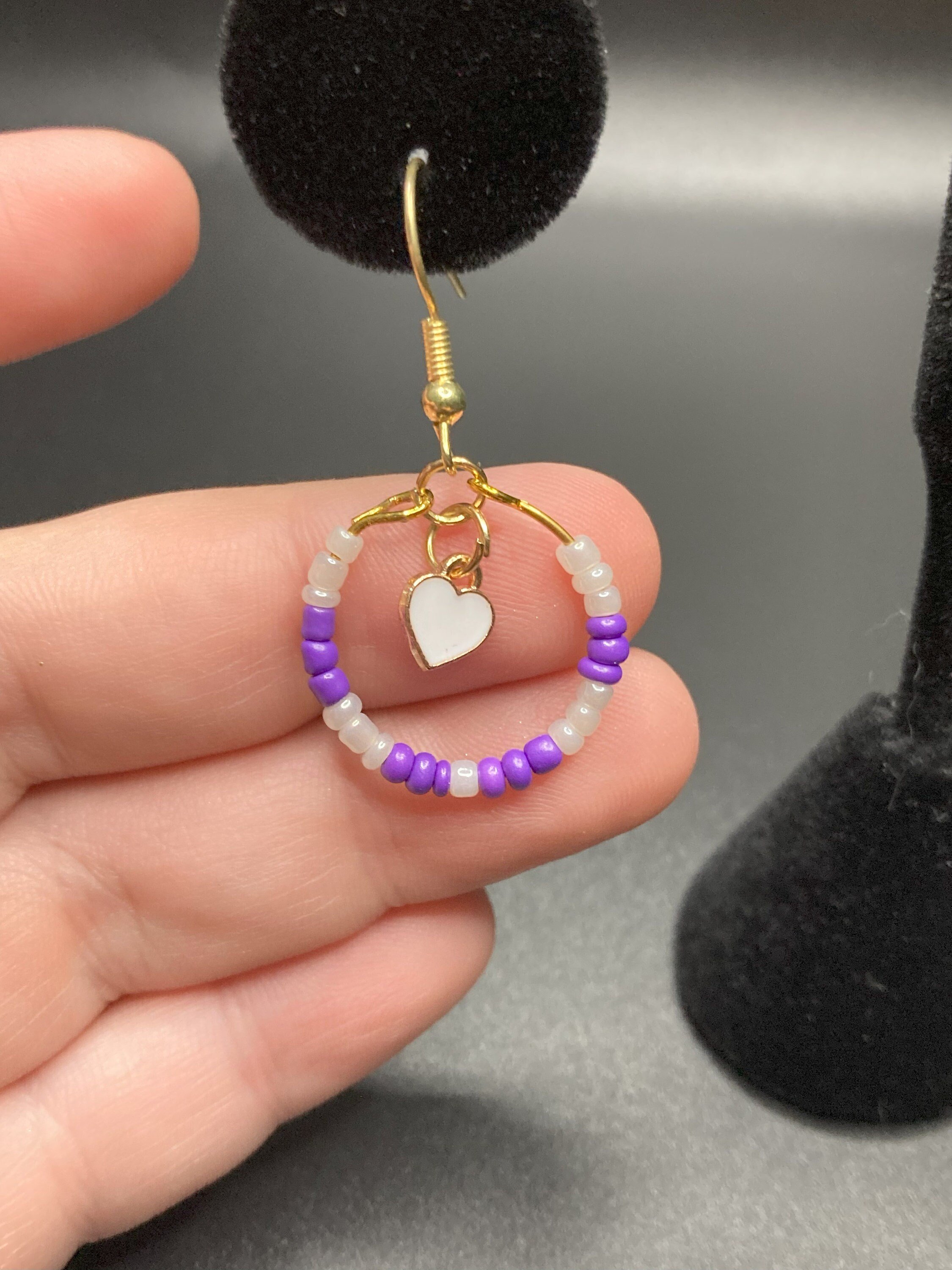 https://i.etsystatic.com/24595278/r/il/86be60/5881930888/il_fullxfull.5881930888_djd2.jpg