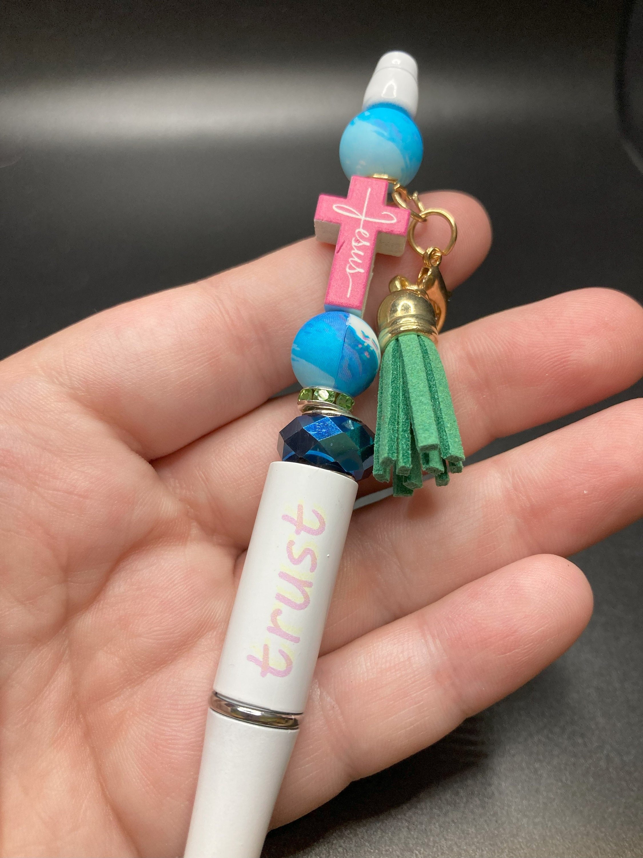 https://i.etsystatic.com/24595278/r/il/7533f8/6001835994/il_fullxfull.6001835994_cjhk.jpg