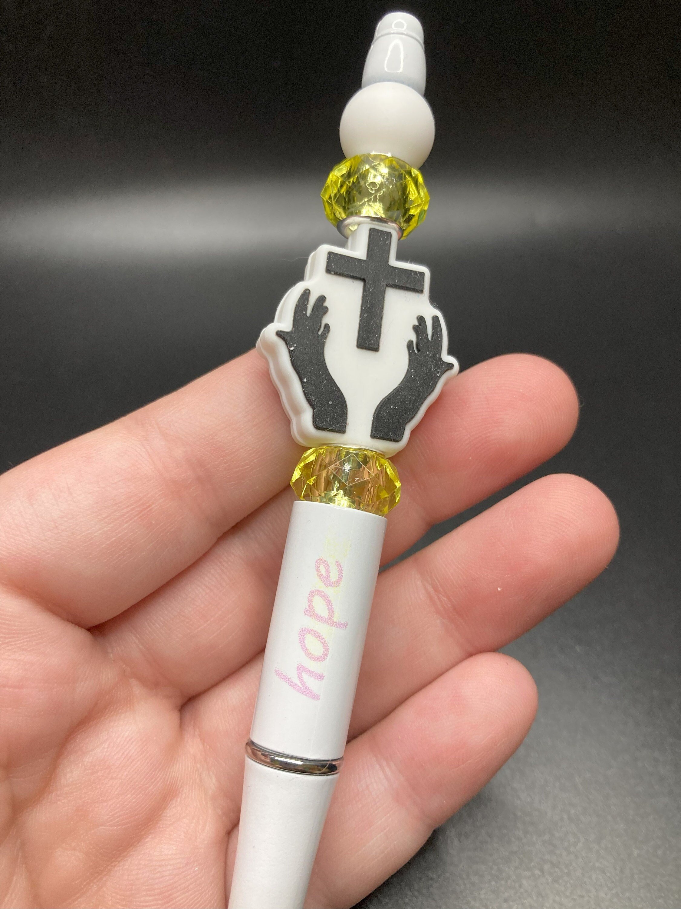 https://i.etsystatic.com/24595278/r/il/b0f3e4/6001836000/il_fullxfull.6001836000_rbua.jpg