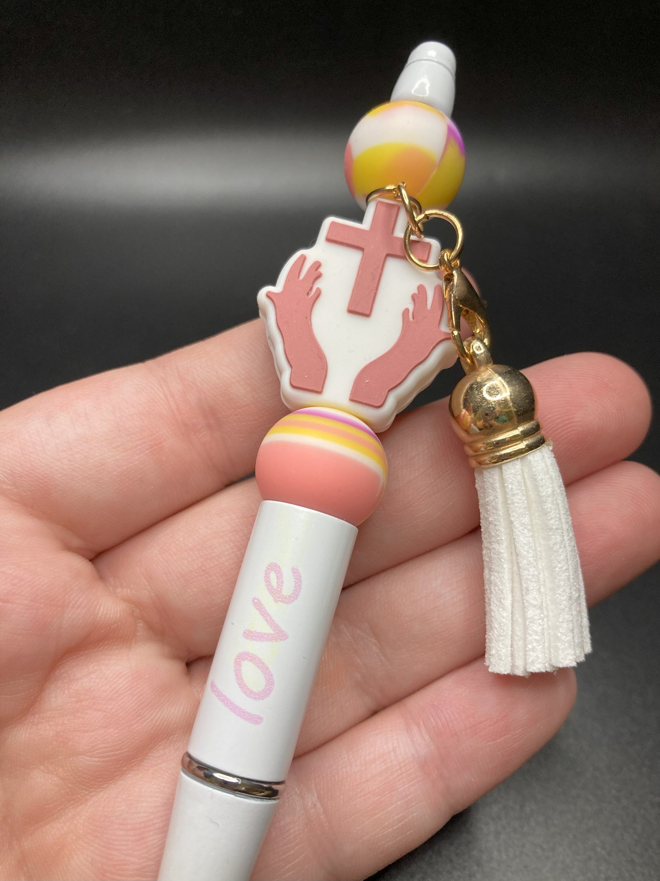 https://i.etsystatic.com/24595278/r/il/ca7a8f/6049914083/il_fullxfull.6049914083_j9eb.jpg