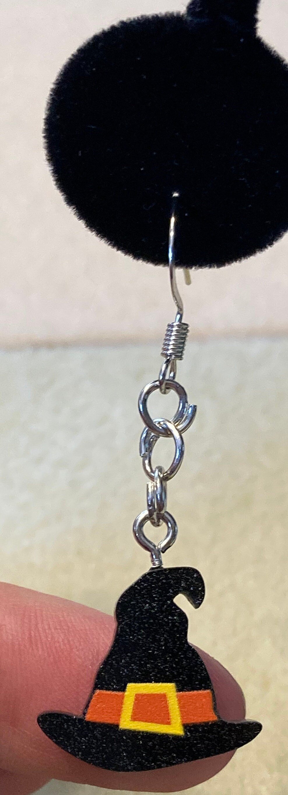 https://i.etsystatic.com/24595278/r/il/e0d4d9/4101909978/il_fullxfull.4101909978_ms17.jpg