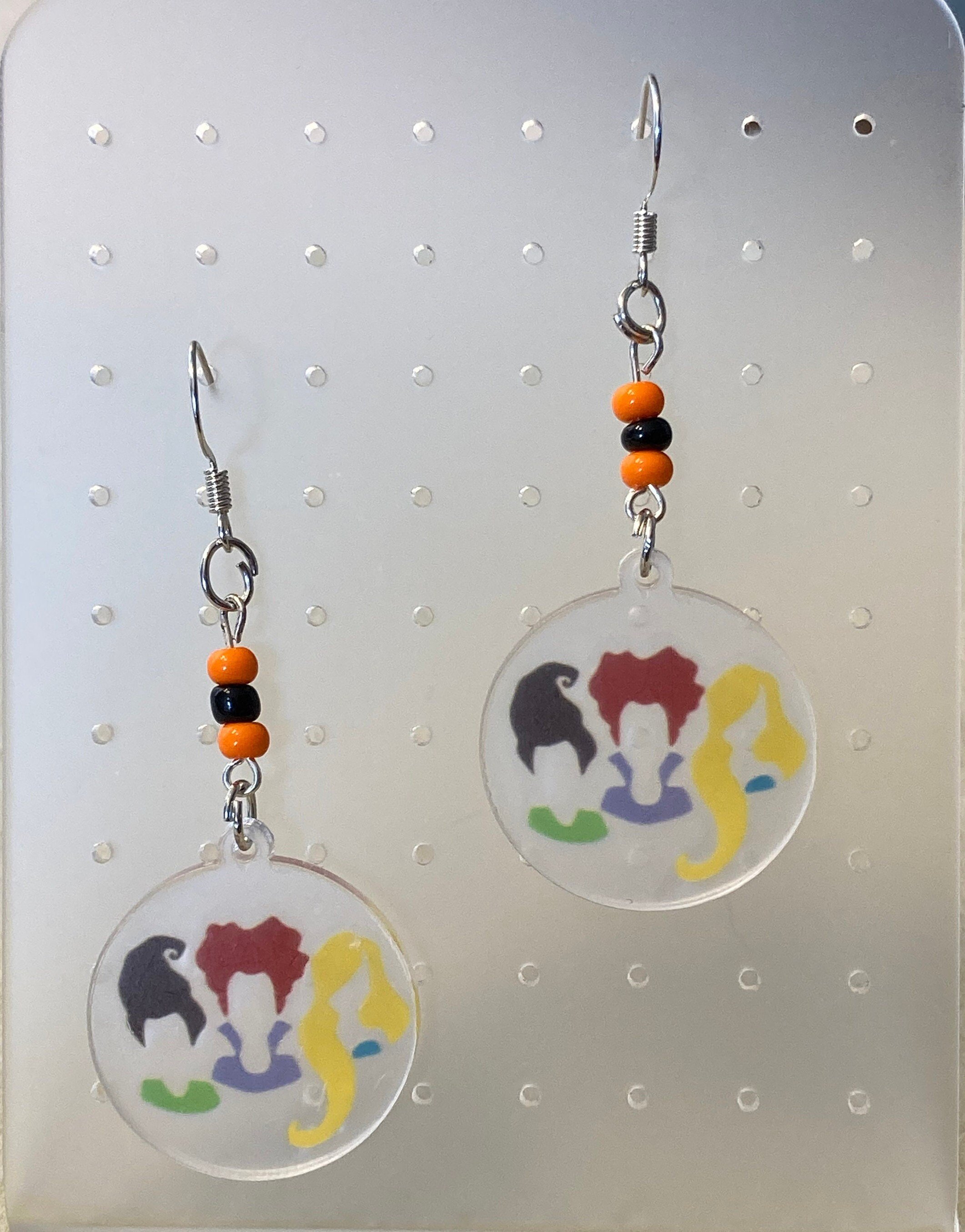 https://i.etsystatic.com/24595278/r/il/9af276/4101906462/il_fullxfull.4101906462_ovc5.jpg