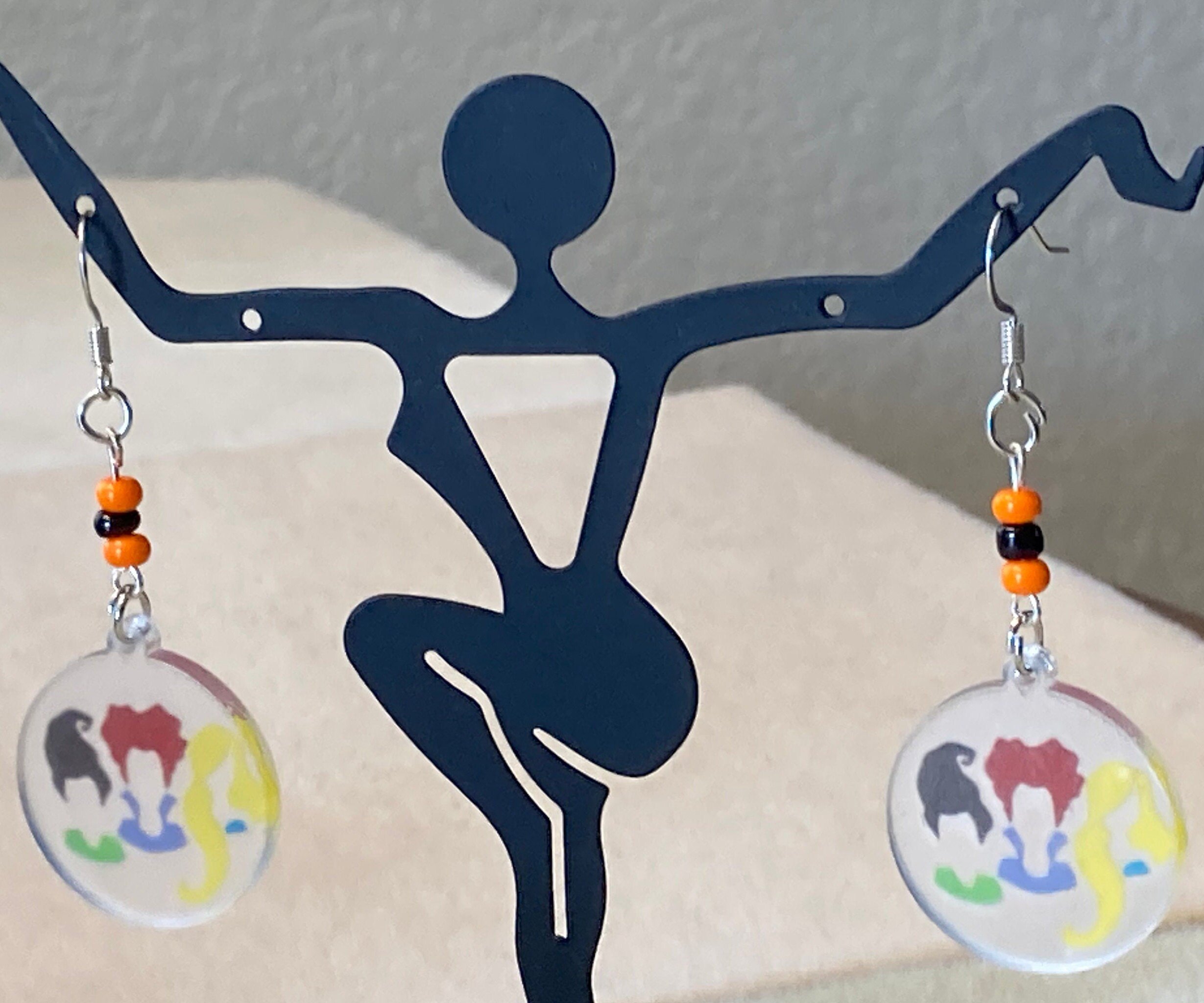 https://i.etsystatic.com/24595278/r/il/fff9a6/4101907212/il_fullxfull.4101907212_saoi.jpg