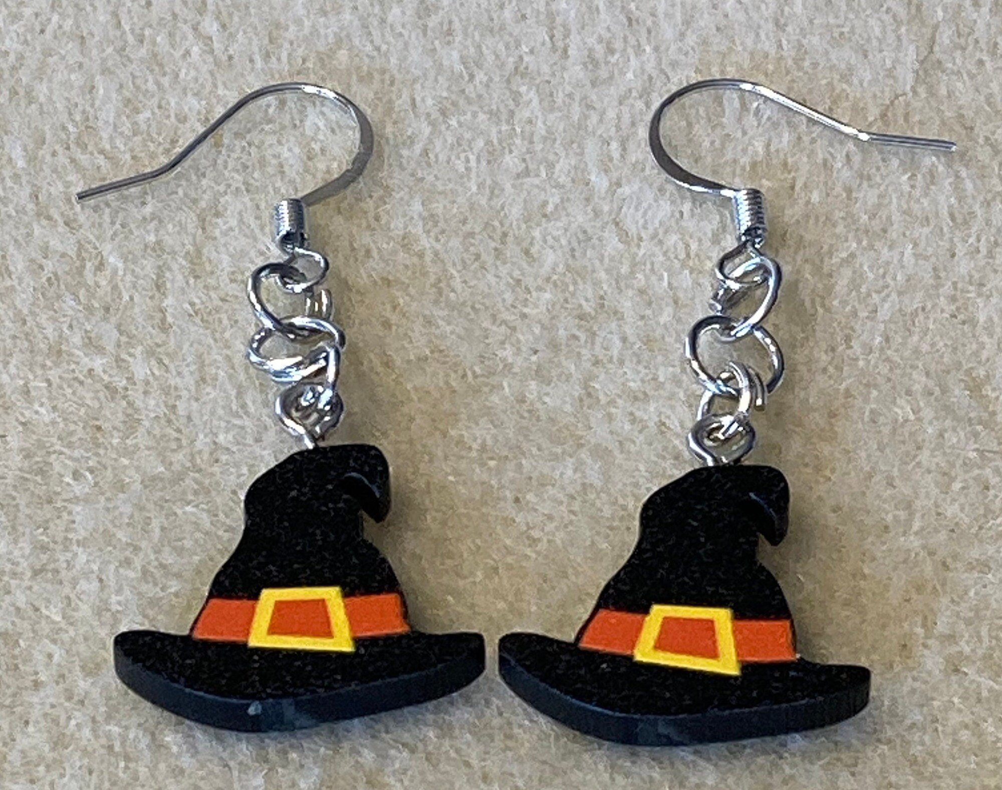 https://i.etsystatic.com/24595278/r/il/a889f9/4101908064/il_fullxfull.4101908064_gvb3.jpg