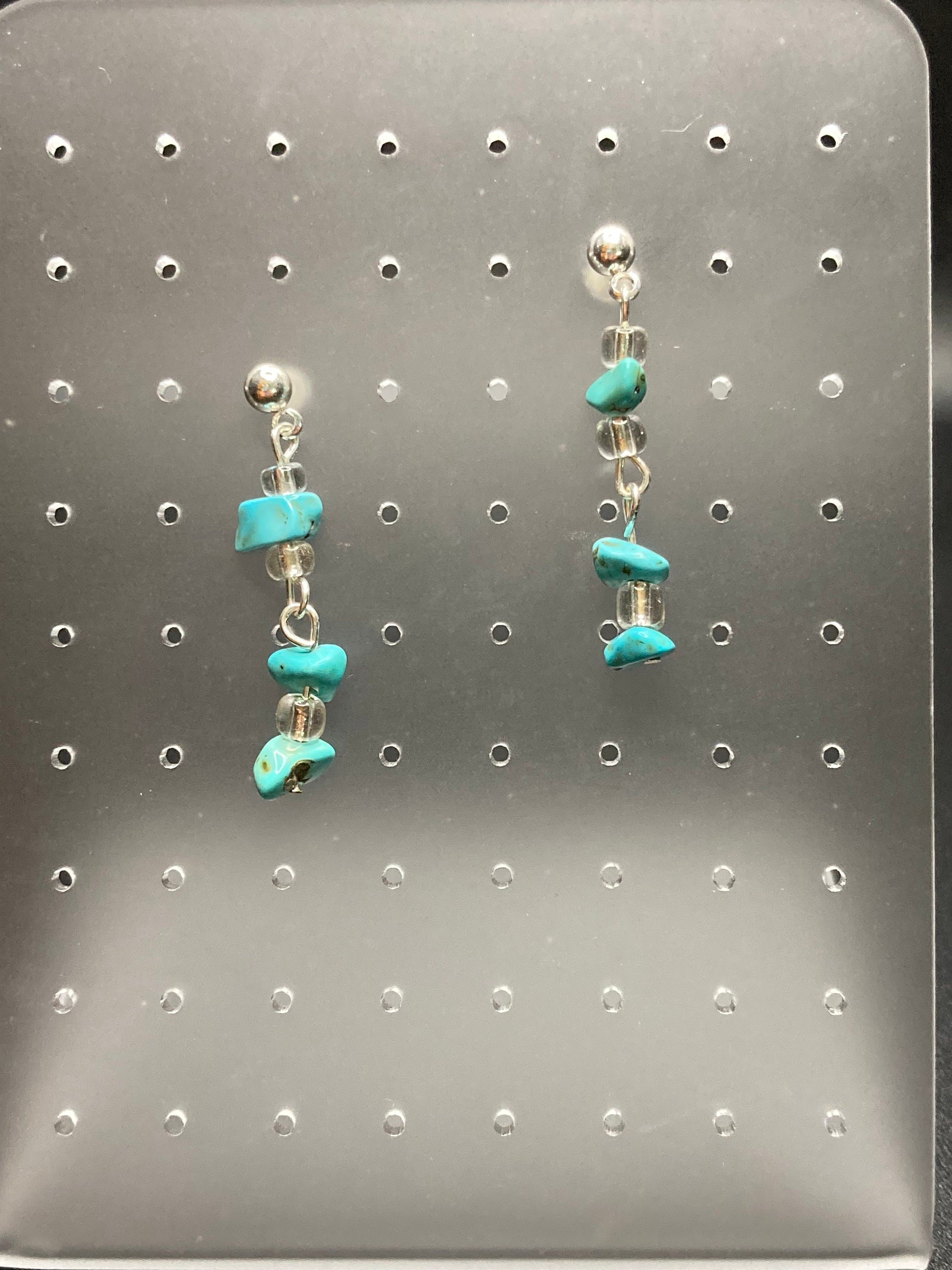 https://i.etsystatic.com/24595278/r/il/b9ac1e/5288670000/il_fullxfull.5288670000_gert.jpg