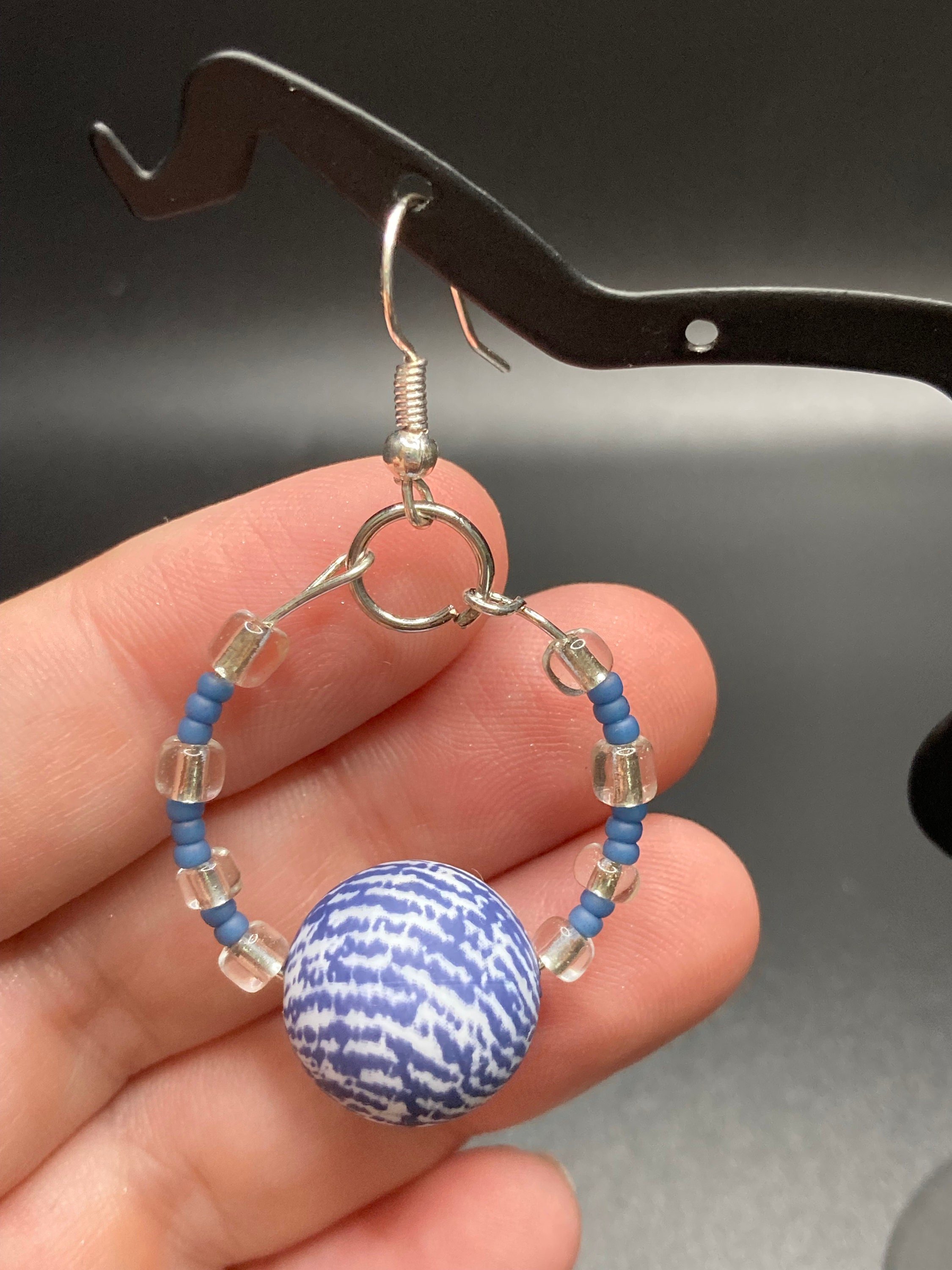https://i.etsystatic.com/24595278/r/il/e1c50b/5336845205/il_fullxfull.5336845205_8i23.jpg