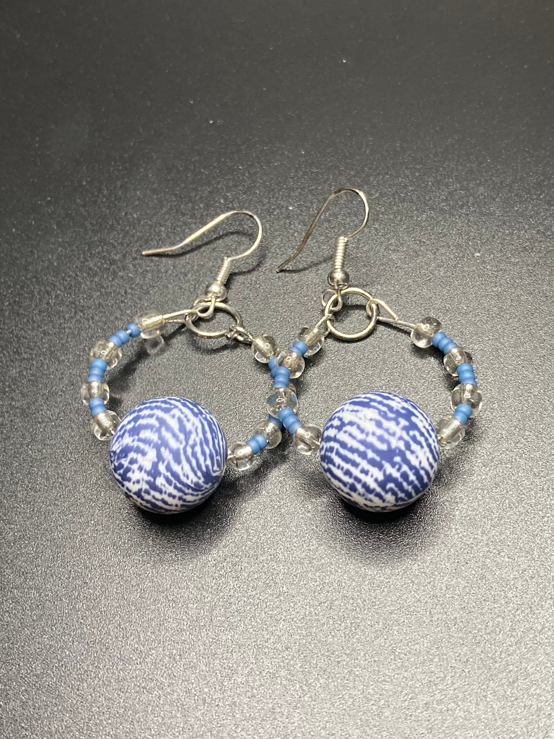https://i.etsystatic.com/24595278/r/il/37ca82/5288670420/il_fullxfull.5288670420_jihp.jpg
