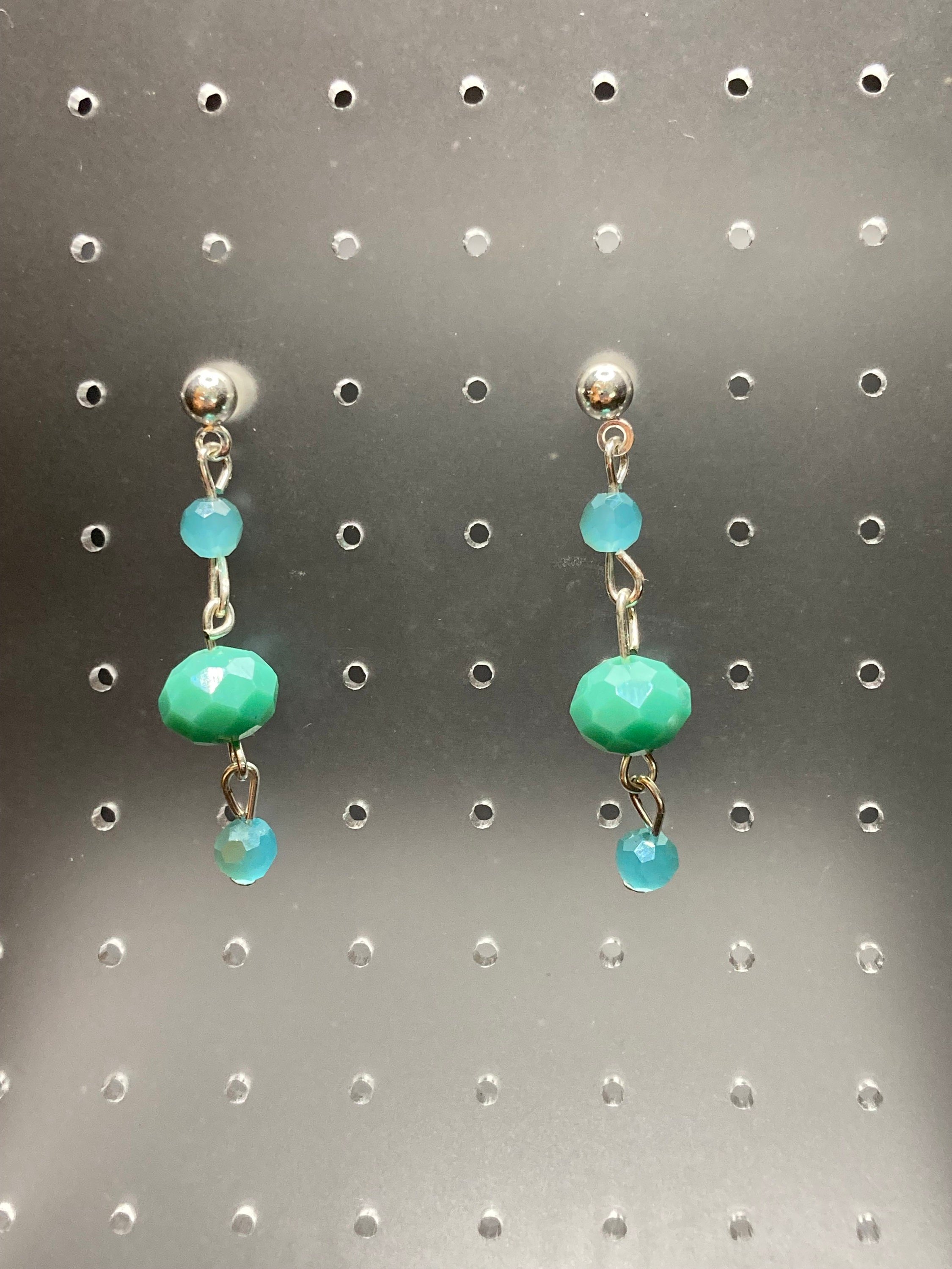 https://i.etsystatic.com/24595278/r/il/55d513/5288670404/il_fullxfull.5288670404_ixj4.jpg