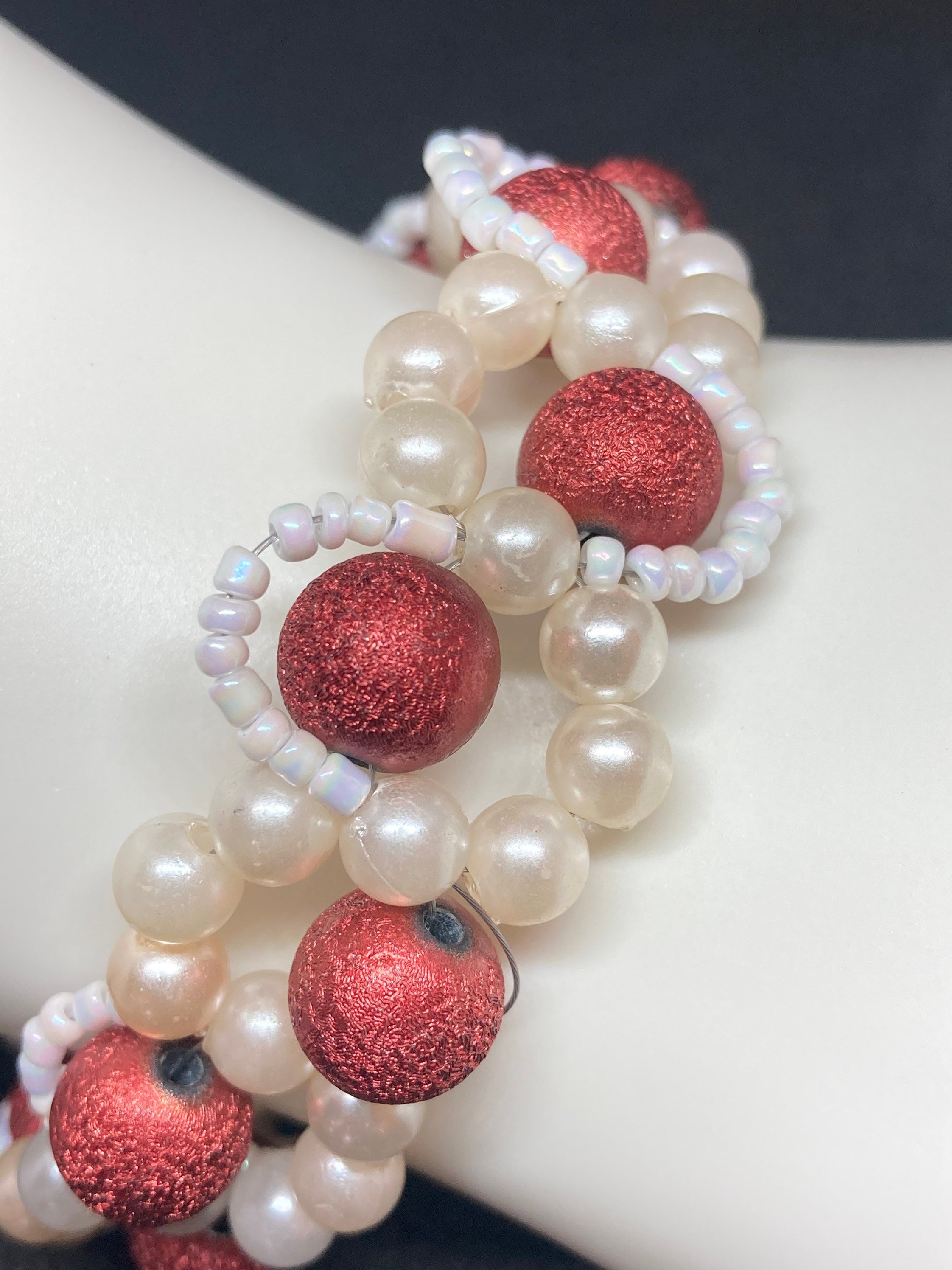 https://i.etsystatic.com/24595278/r/il/9a2e2e/3084695874/il_fullxfull.3084695874_tsik.jpg