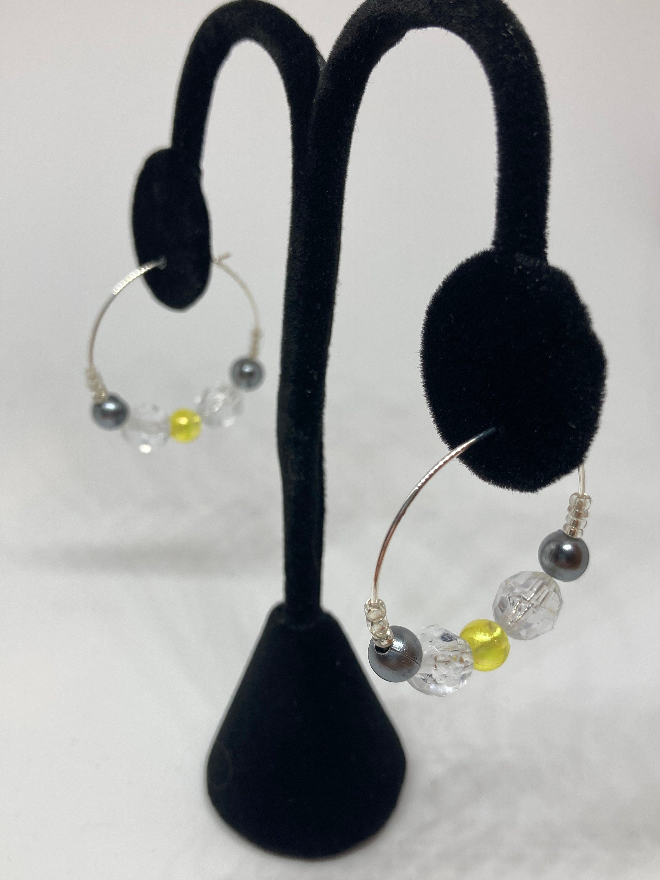 https://i.etsystatic.com/24595278/r/il/5b5010/3128336541/il_fullxfull.3128336541_9axc.jpg