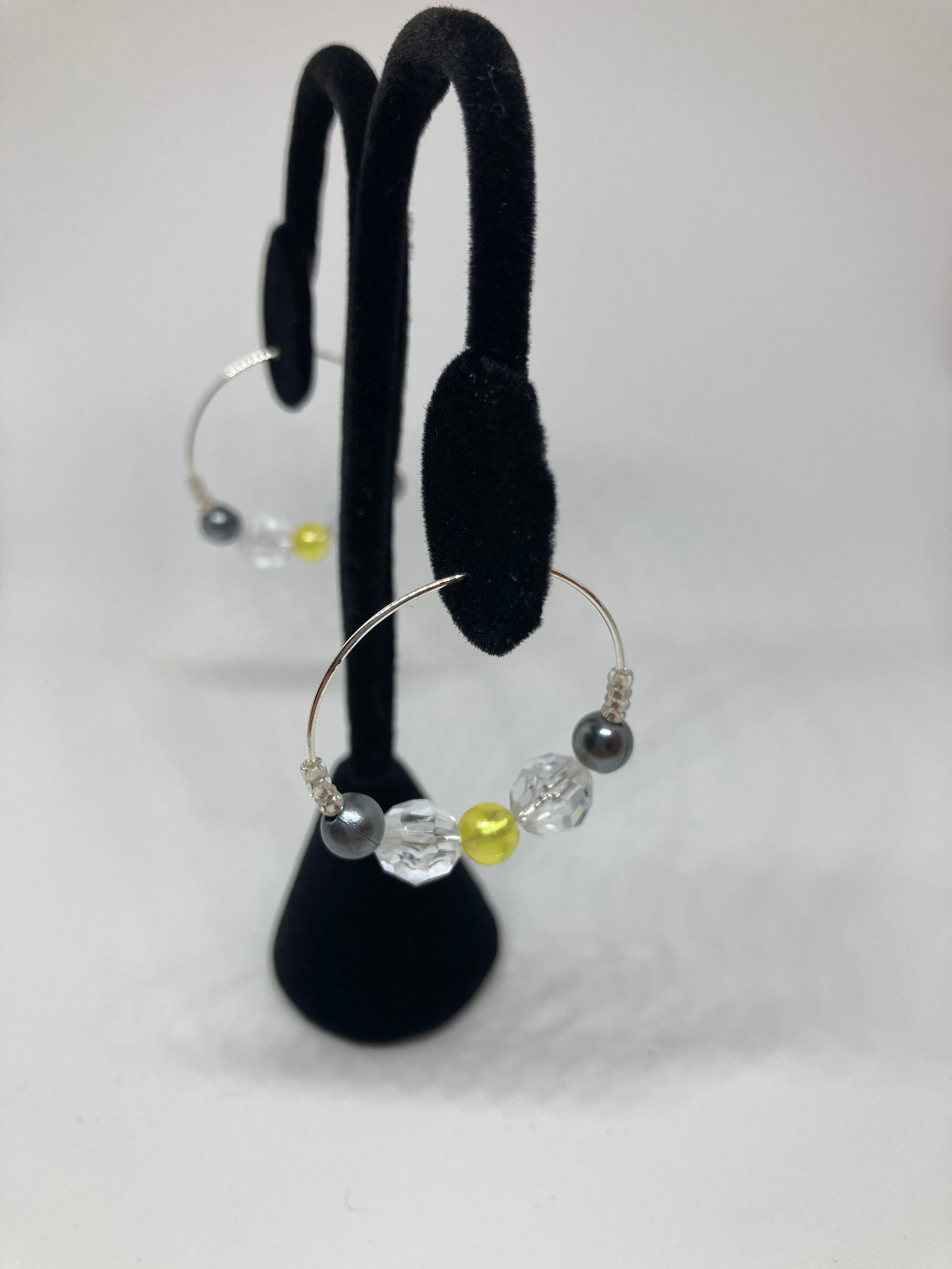 https://i.etsystatic.com/24595278/r/il/ae76c9/3080607316/il_fullxfull.3080607316_mzfe.jpg