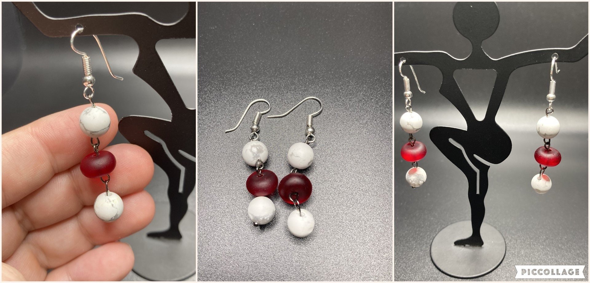 https://i.etsystatic.com/24595278/r/il/fd15c8/5277346204/il_fullxfull.5277346204_qyft.jpg