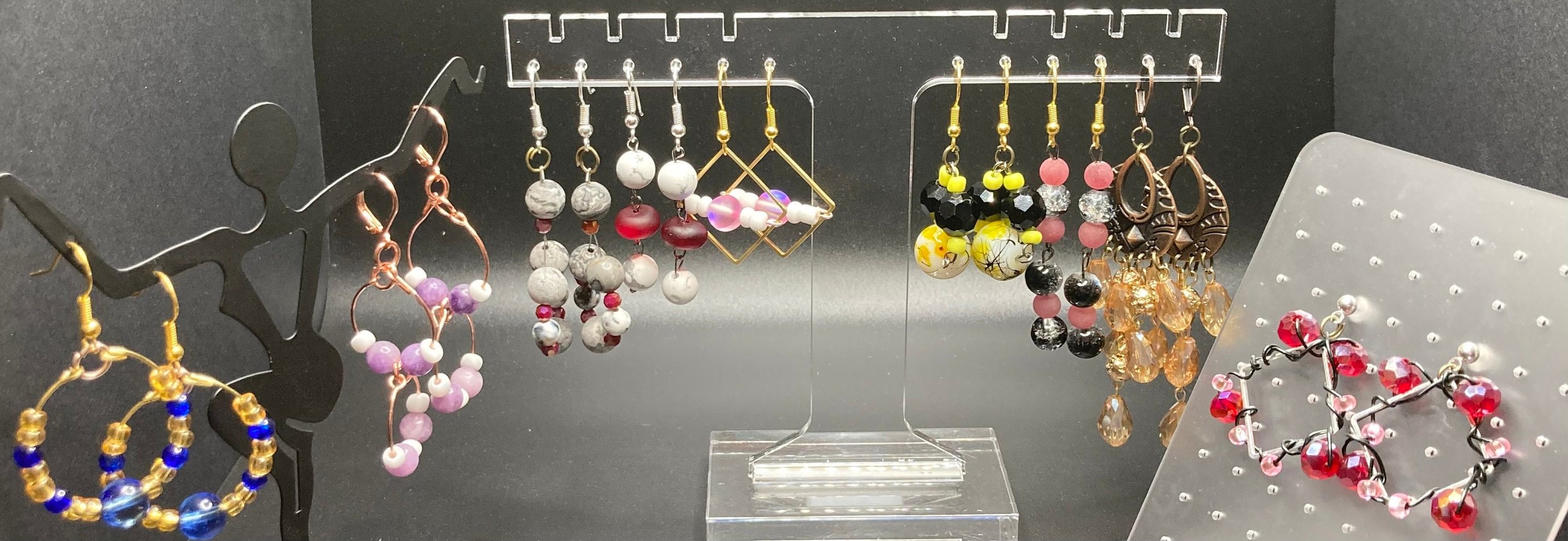 https://i.etsystatic.com/24595278/r/il/220635/5325528631/il_fullxfull.5325528631_i5m0.jpg