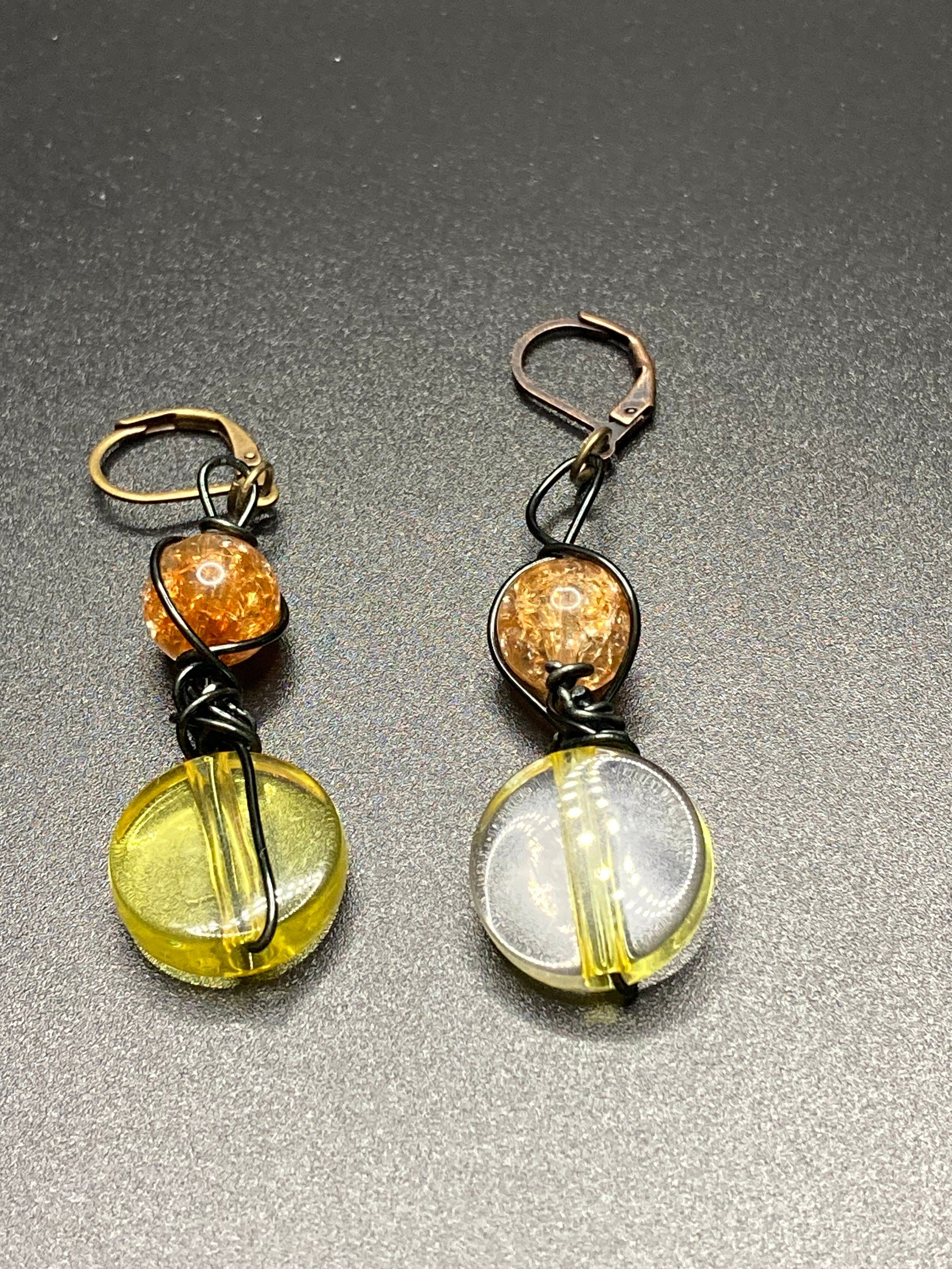 https://i.etsystatic.com/24595278/r/il/070b44/5284159360/il_fullxfull.5284159360_2s79.jpg