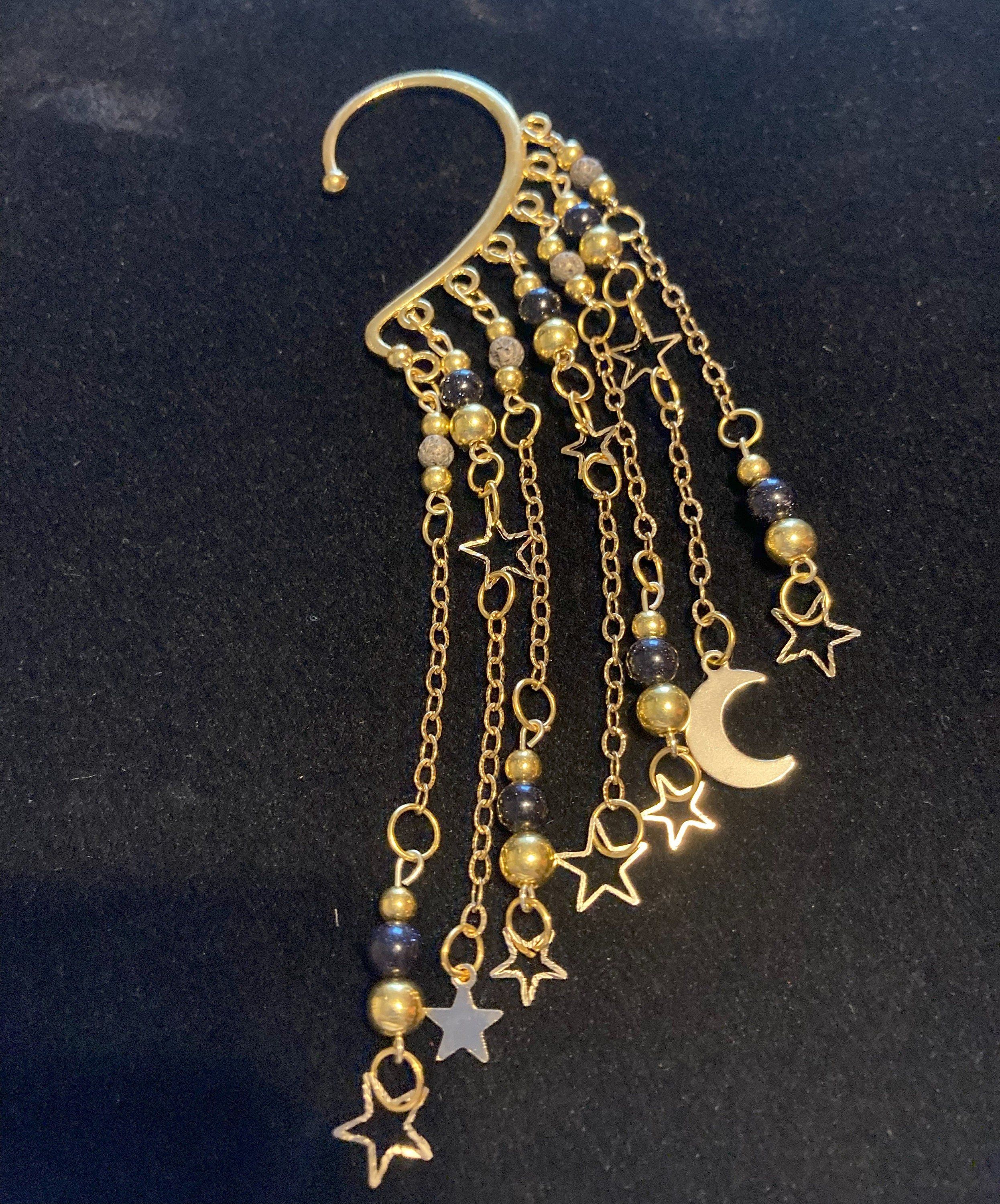 https://i.etsystatic.com/24595278/r/il/d694fa/5799138872/il_fullxfull.5799138872_i2r0.jpg