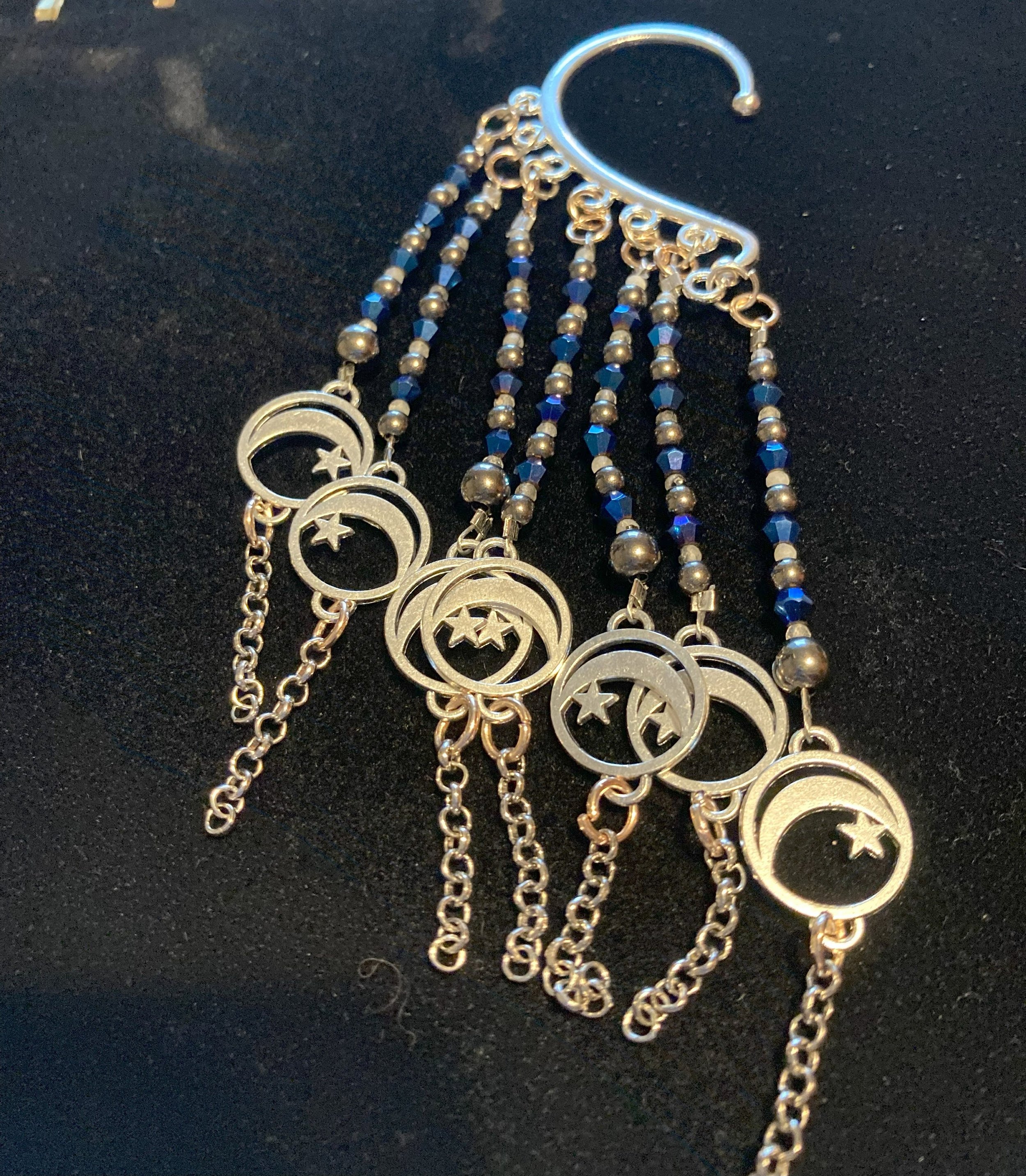https://i.etsystatic.com/24595278/r/il/22b18b/5799138666/il_fullxfull.5799138666_ejw1.jpg