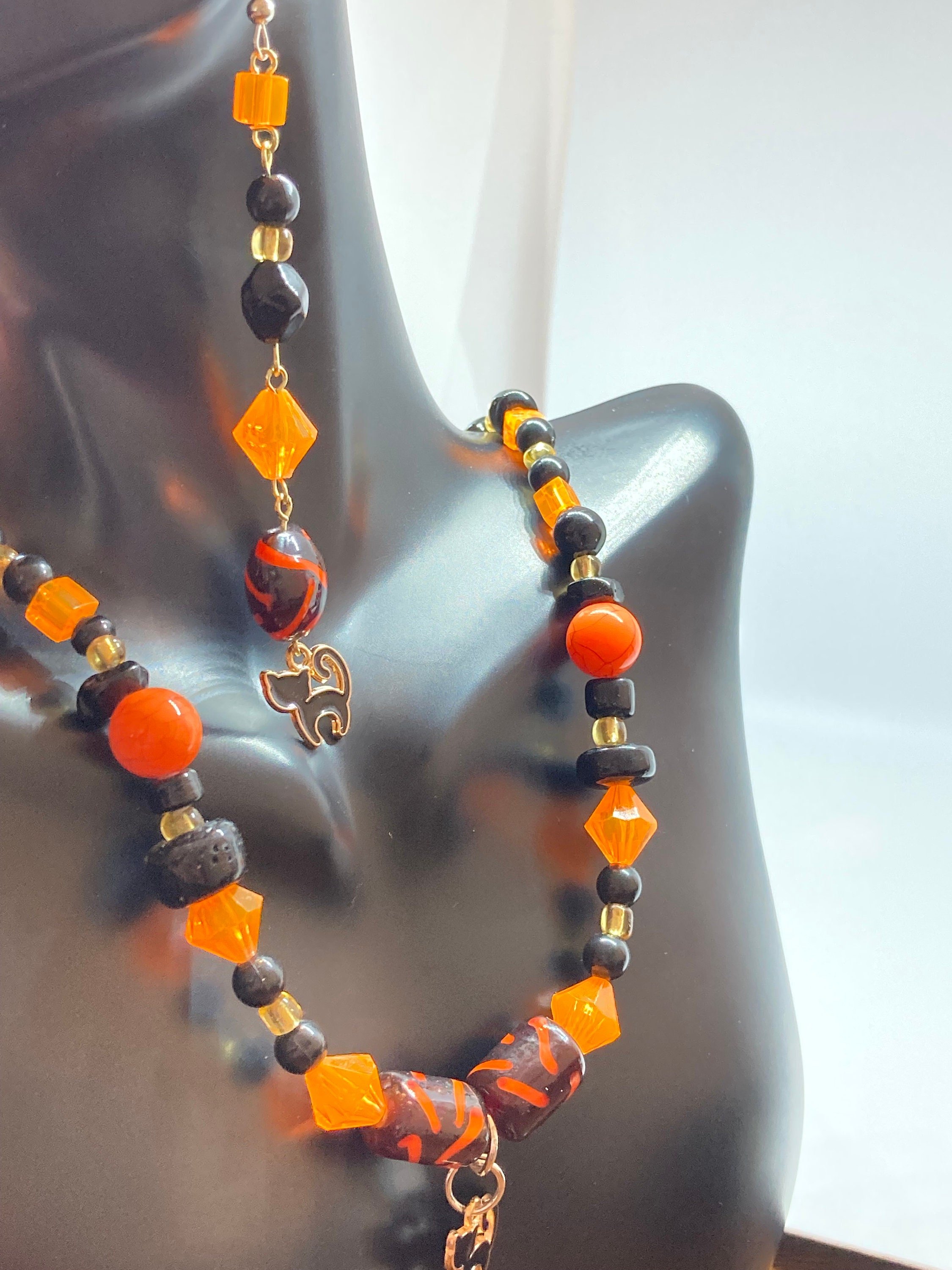 https://i.etsystatic.com/24595278/r/il/b70c10/3292328106/il_fullxfull.3292328106_5u0l.jpg
