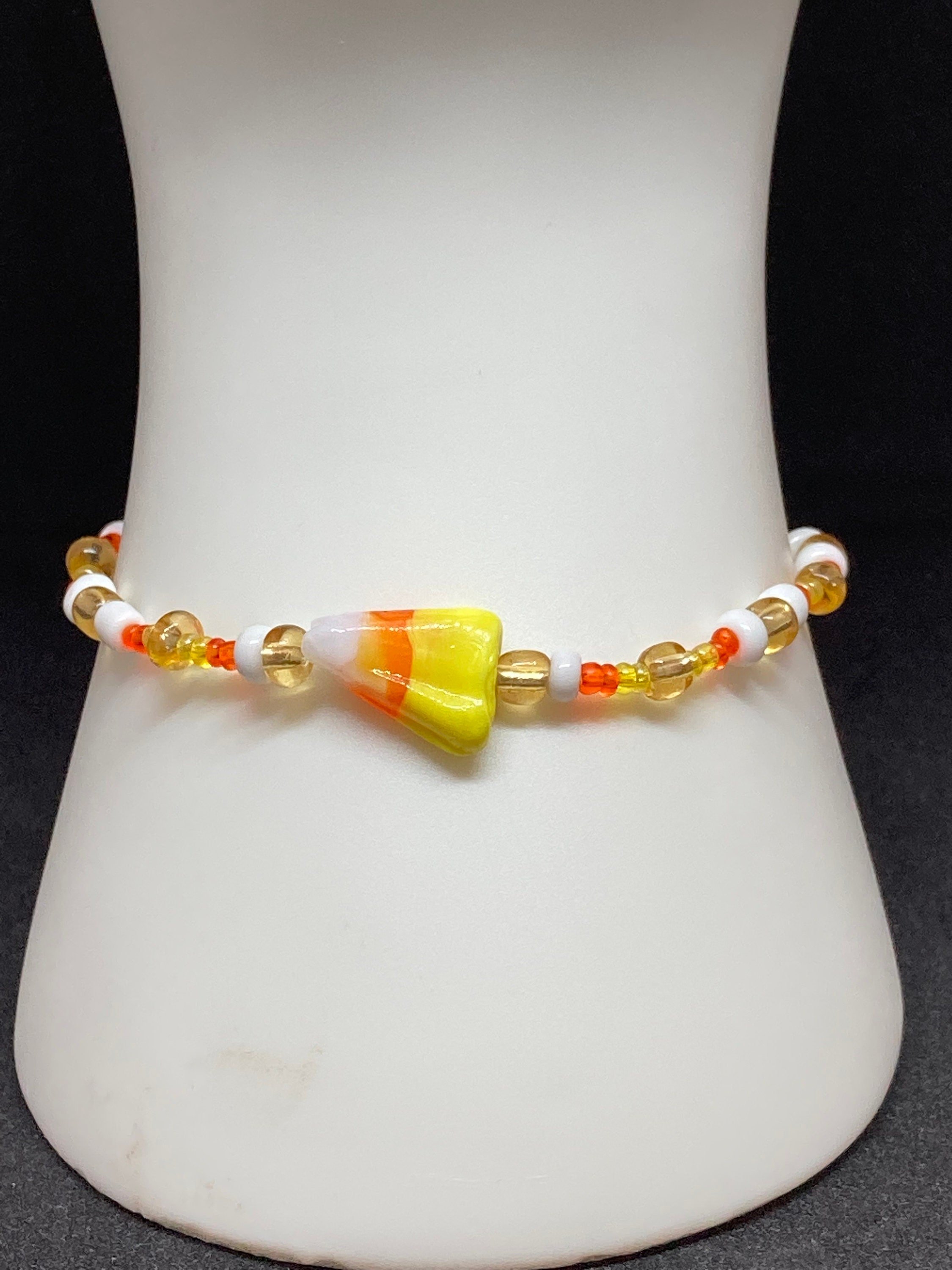 https://i.etsystatic.com/24595278/r/il/3c0e2e/3292301180/il_fullxfull.3292301180_65ke.jpg