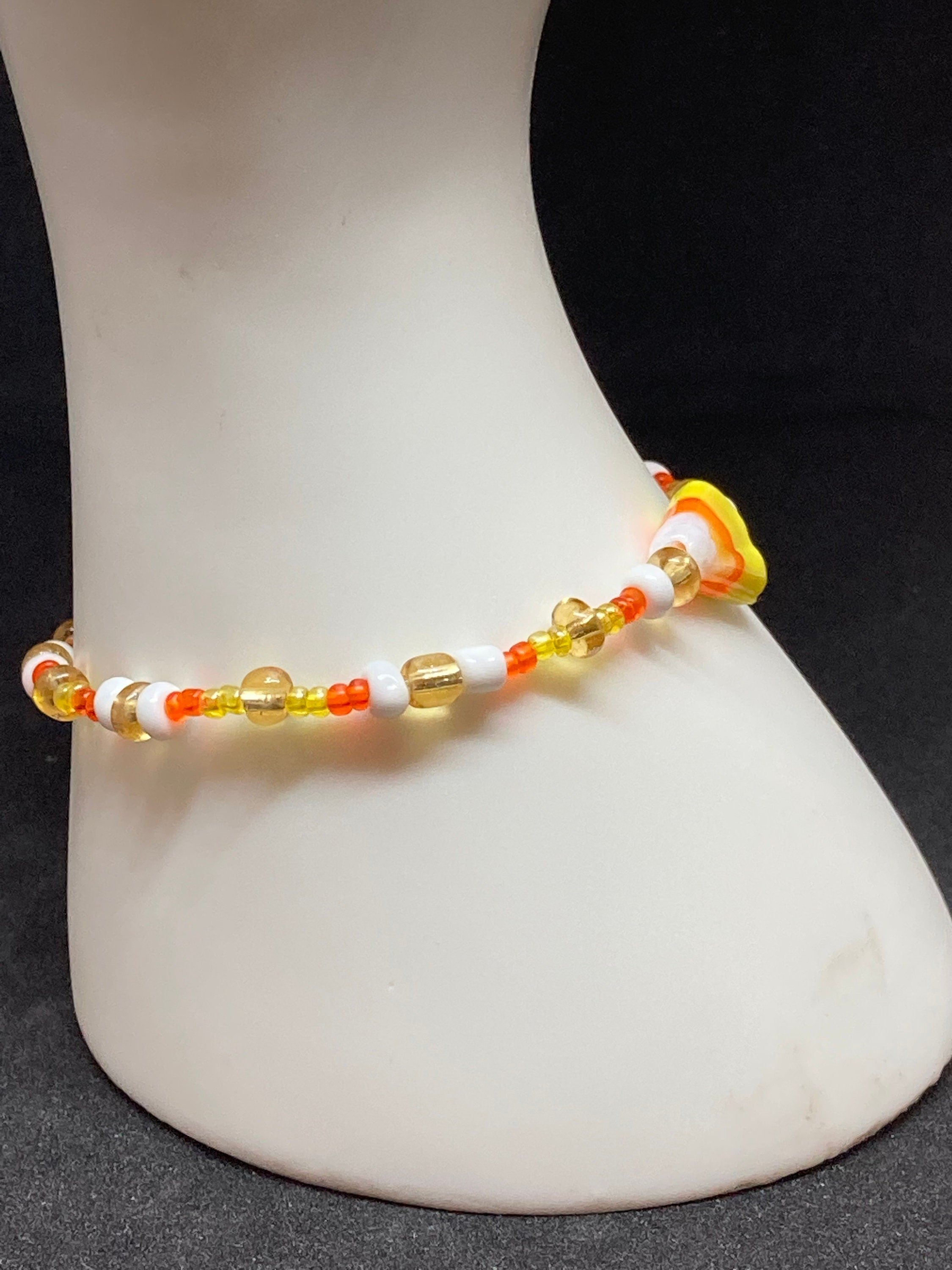 https://i.etsystatic.com/24595278/r/il/f4a8e5/3292301194/il_fullxfull.3292301194_iflx.jpg
