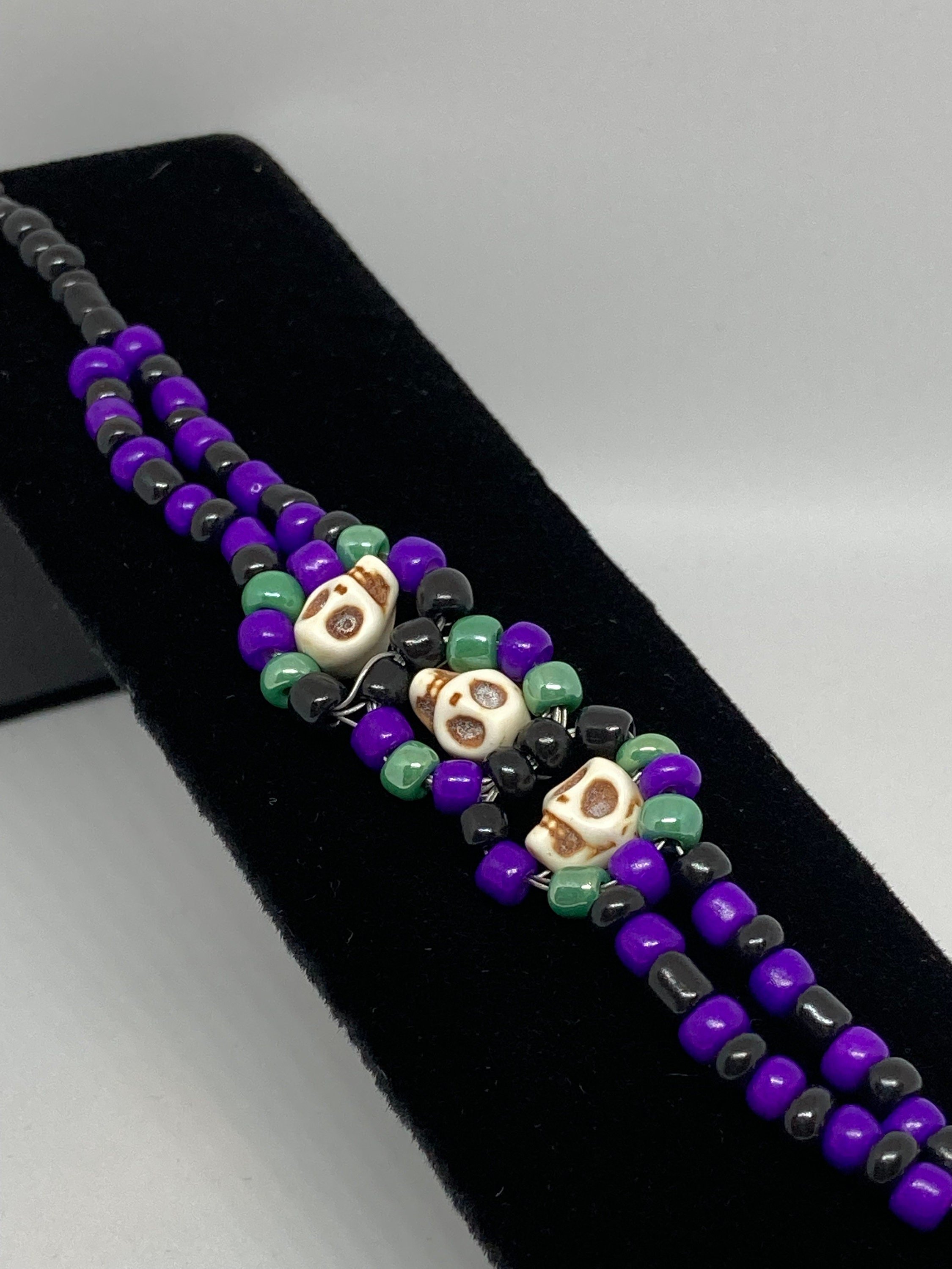 https://i.etsystatic.com/24595278/r/il/3c585a/3339331415/il_fullxfull.3339331415_mapb.jpg
