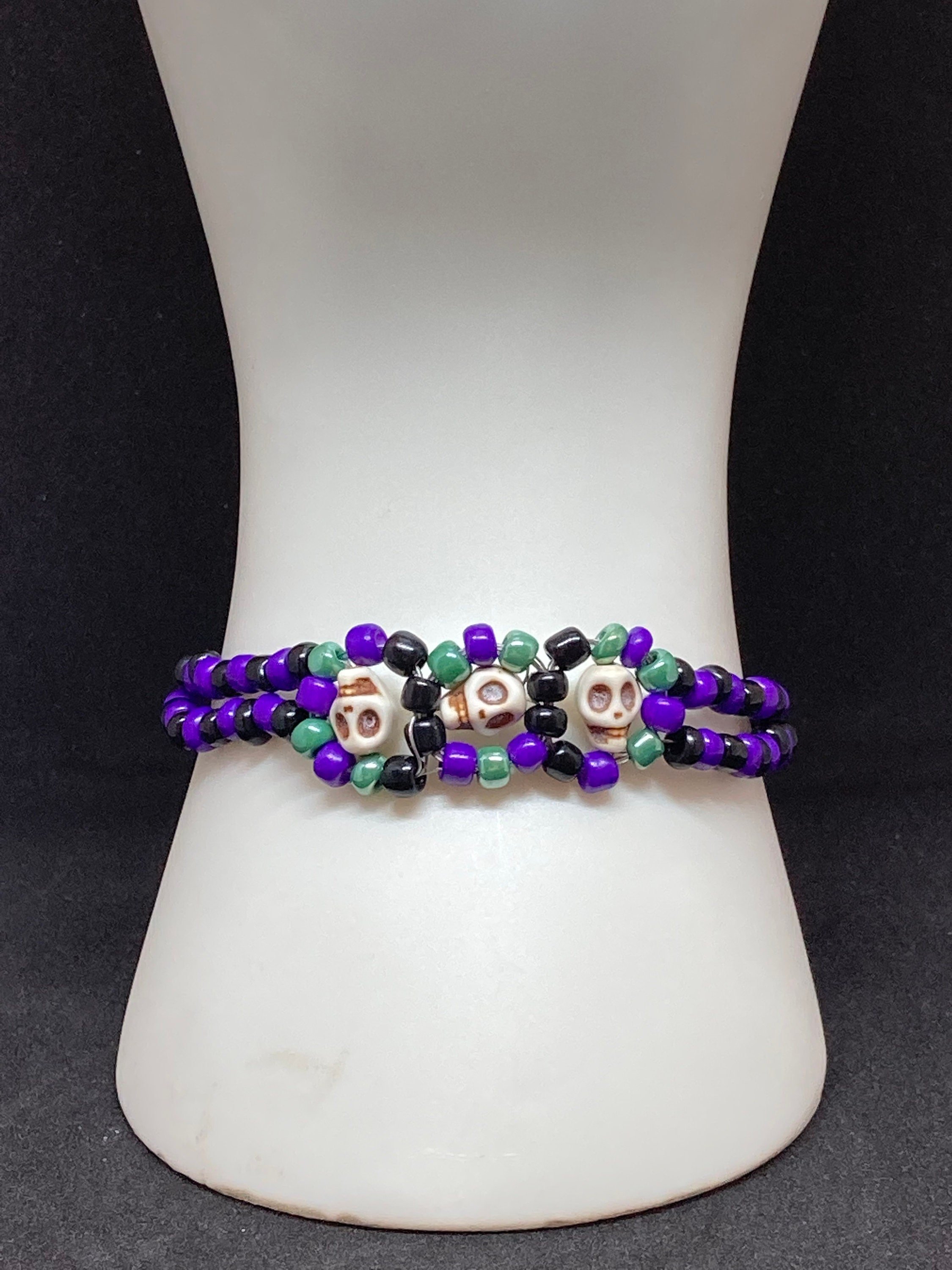 https://i.etsystatic.com/24595278/r/il/ecd33c/3291633622/il_fullxfull.3291633622_mrs4.jpg