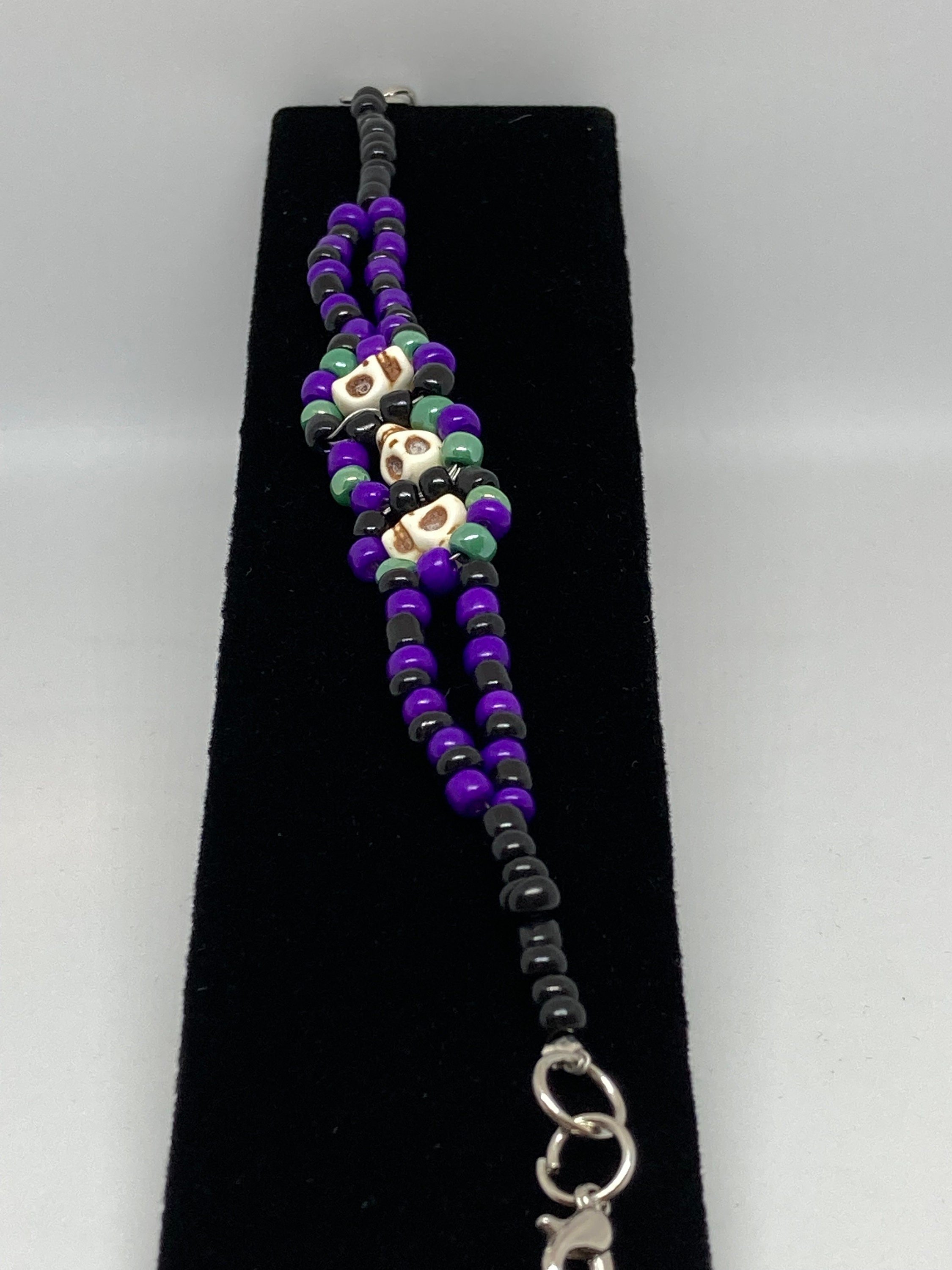 https://i.etsystatic.com/24595278/r/il/901d8e/3339331423/il_fullxfull.3339331423_kpo3.jpg