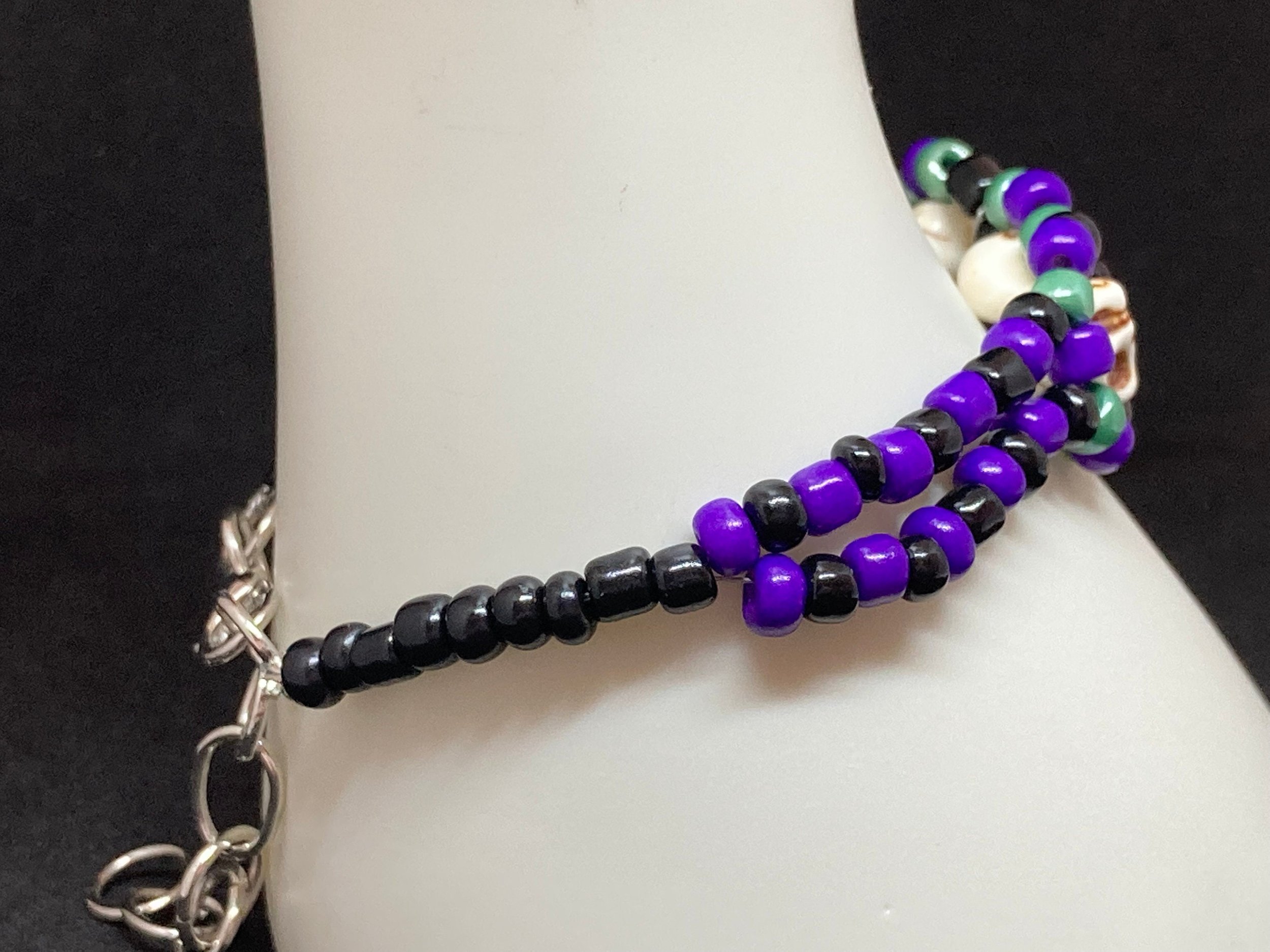 https://i.etsystatic.com/24595278/r/il/0a90cf/3339330537/il_fullxfull.3339330537_r60n.jpg