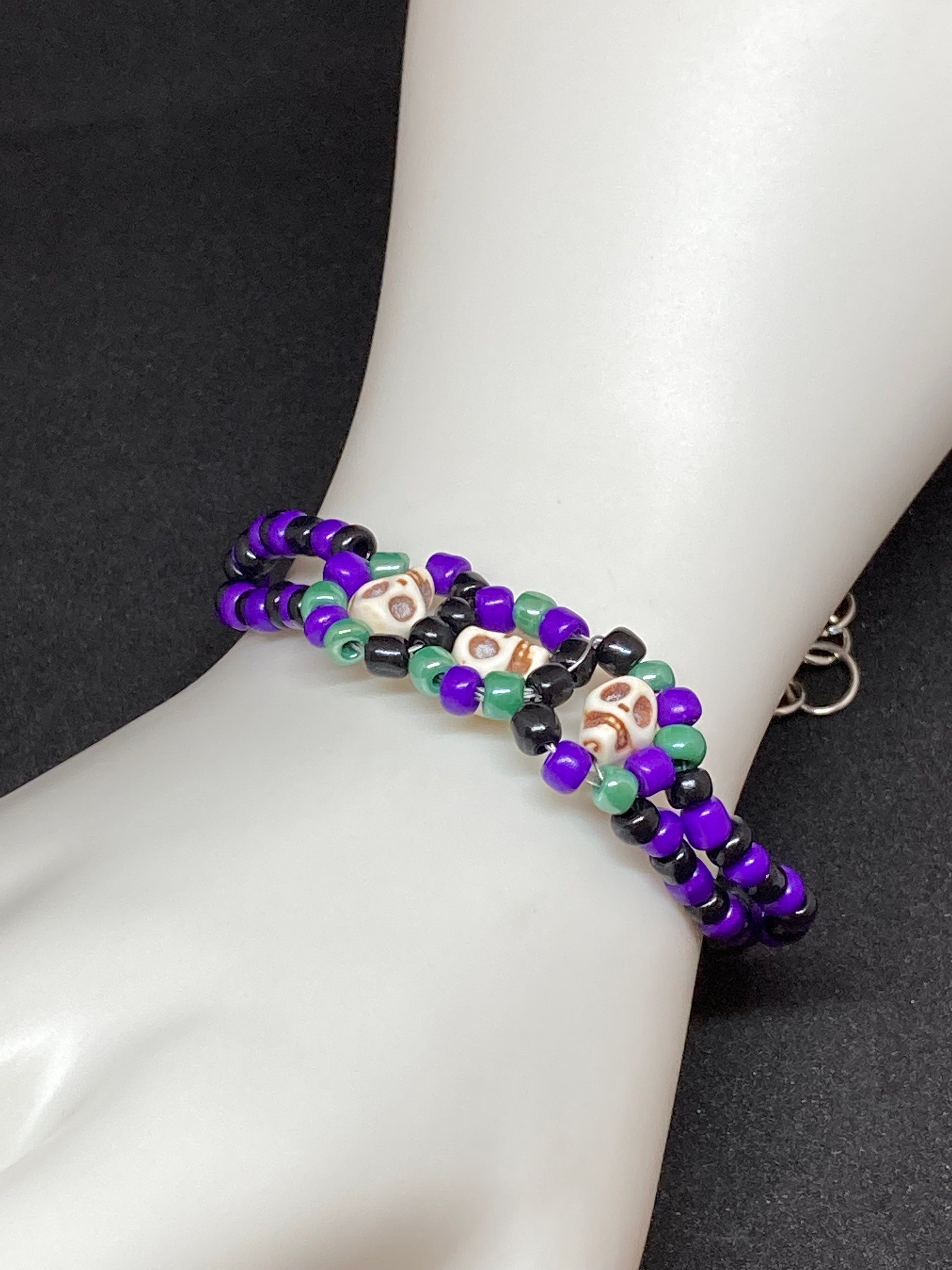 https://i.etsystatic.com/24595278/r/il/f66535/3339330851/il_fullxfull.3339330851_r4j9.jpg