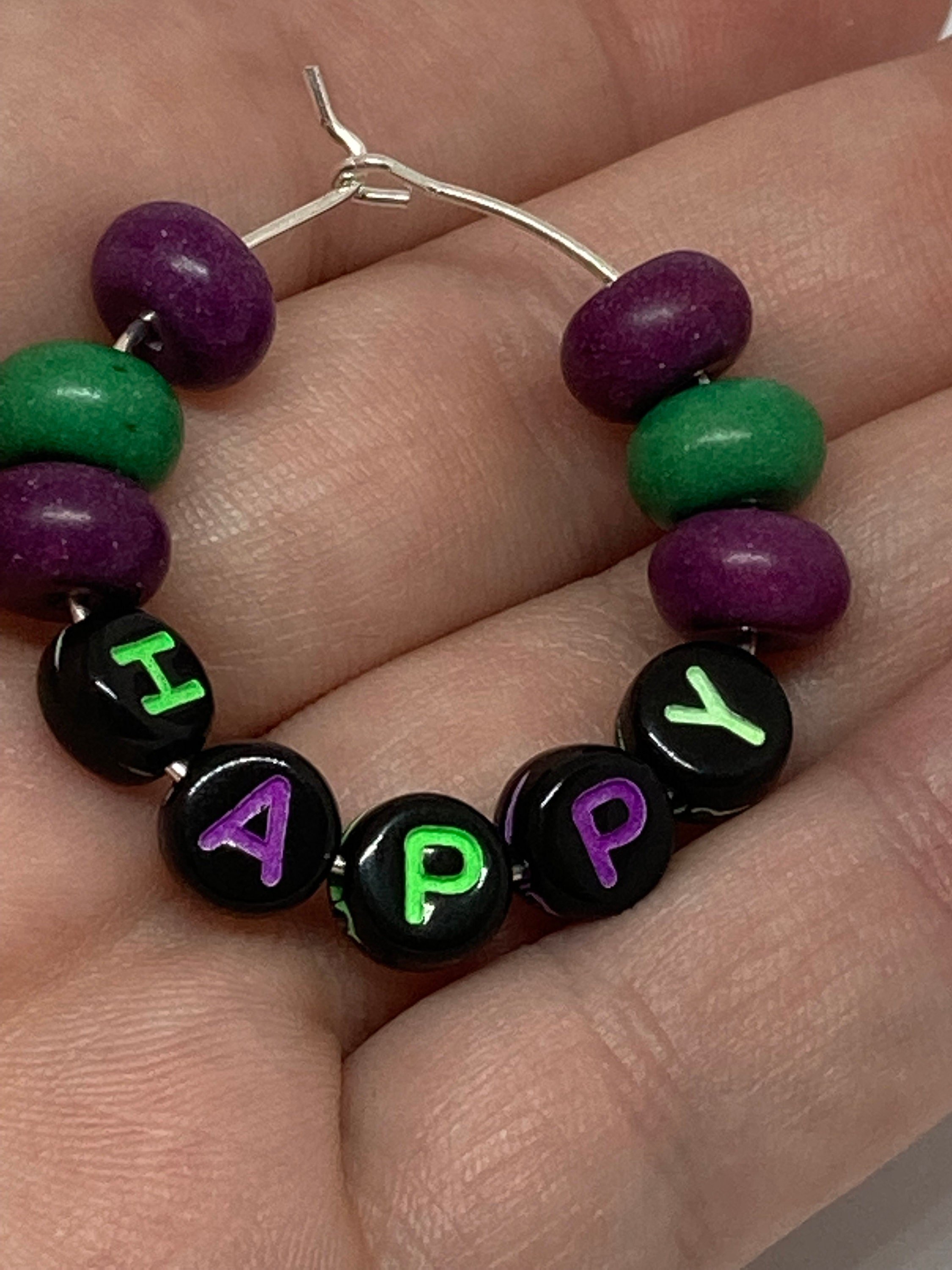 https://i.etsystatic.com/24595278/r/il/b9e992/3338506455/il_fullxfull.3338506455_c02m.jpg