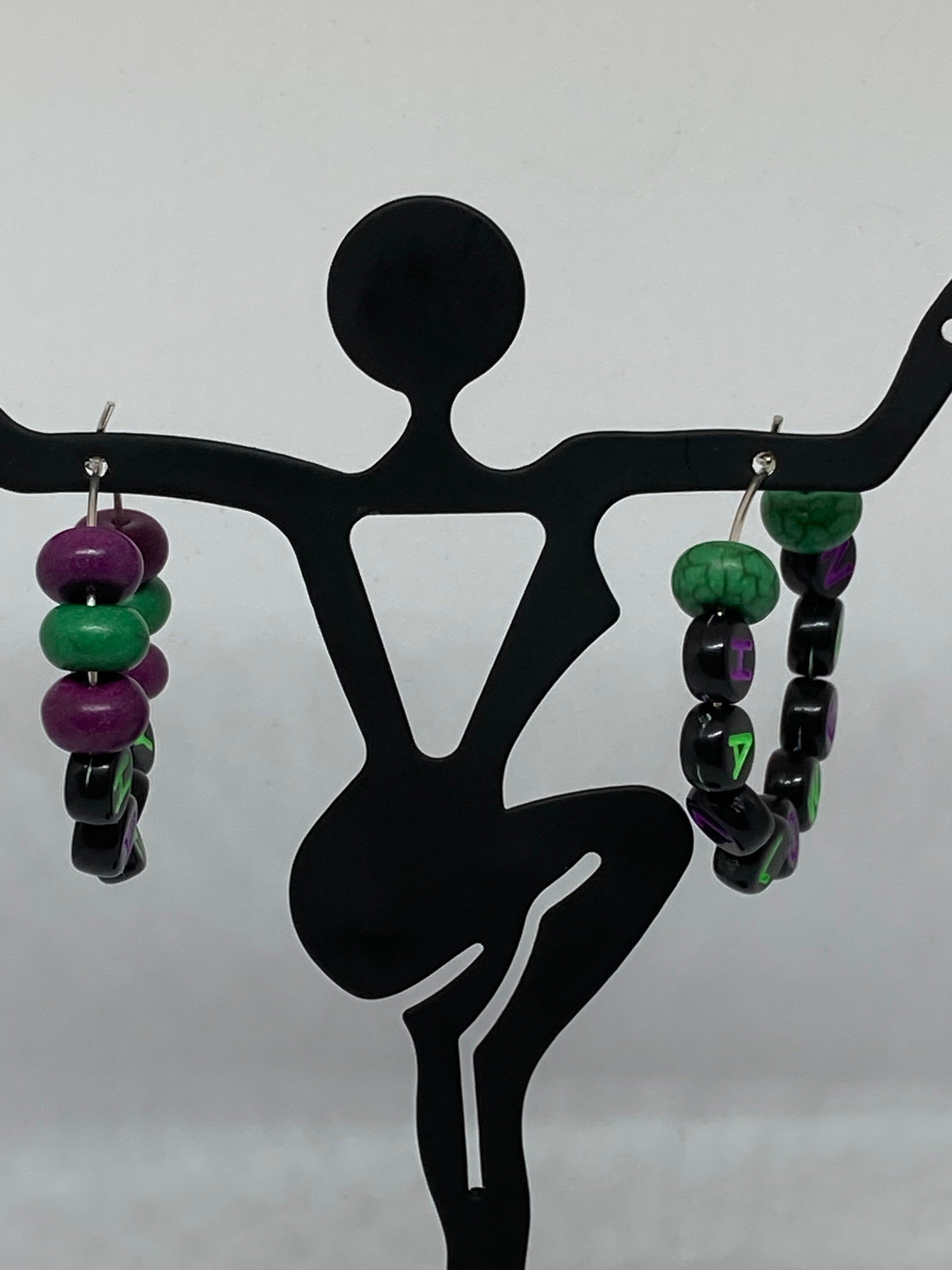 https://i.etsystatic.com/24595278/r/il/836677/3290808426/il_fullxfull.3290808426_df0q.jpg