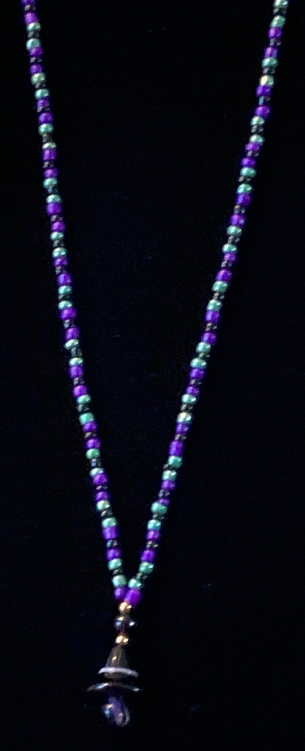 https://i.etsystatic.com/24595278/r/il/487b34/3338495469/il_fullxfull.3338495469_8qby.jpg