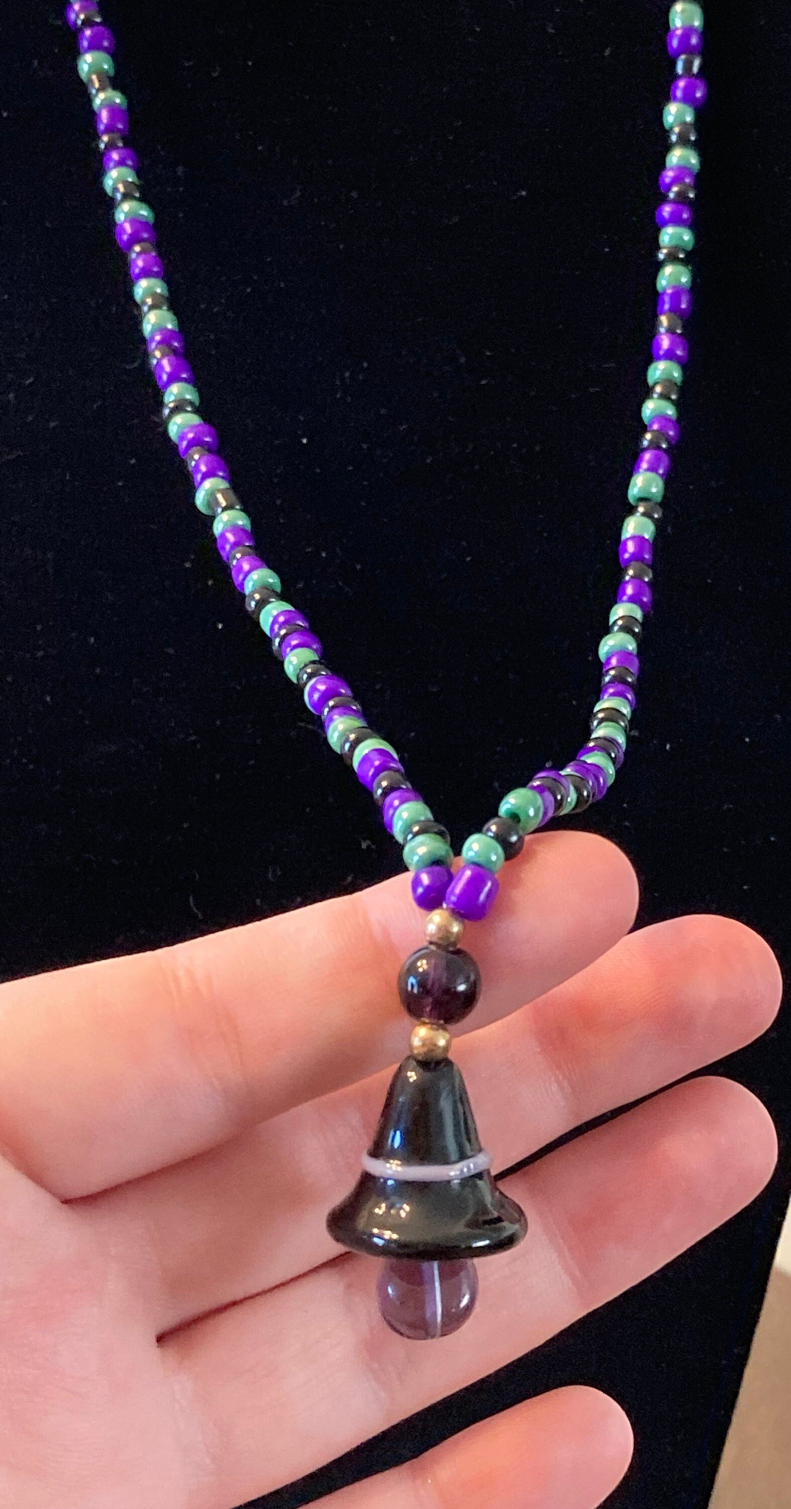 https://i.etsystatic.com/24595278/r/il/4c3e63/3338495875/il_fullxfull.3338495875_rp48.jpg