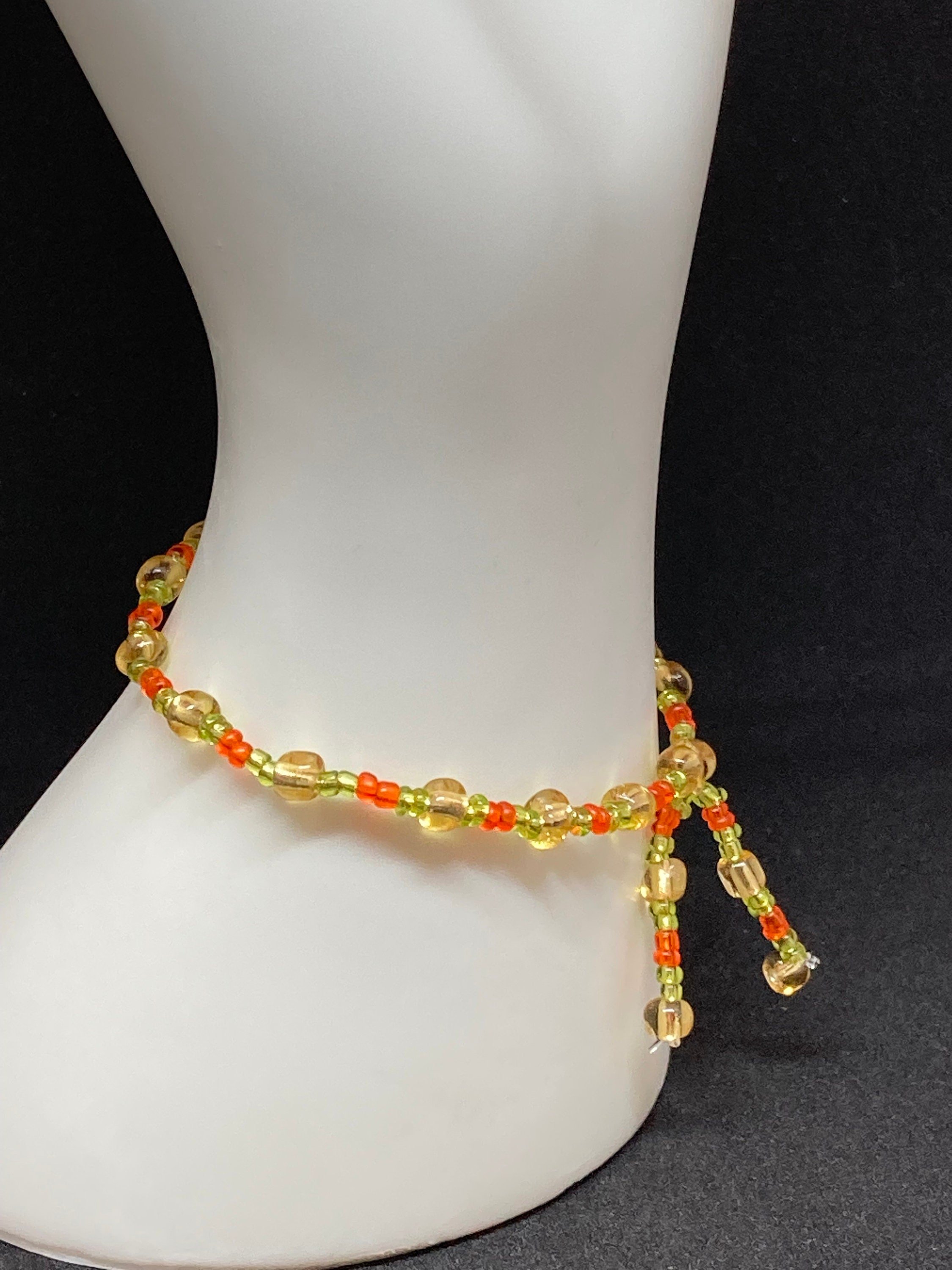 https://i.etsystatic.com/24595278/r/il/b26a89/3339396693/il_fullxfull.3339396693_lsgi.jpg