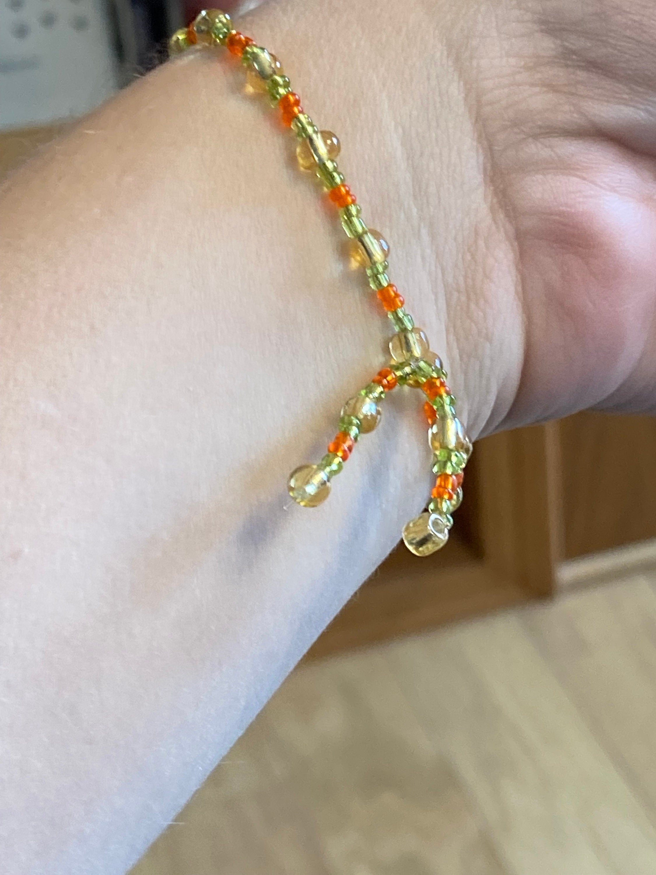 https://i.etsystatic.com/24595278/r/il/1921bf/3291700108/il_fullxfull.3291700108_jcb4.jpg