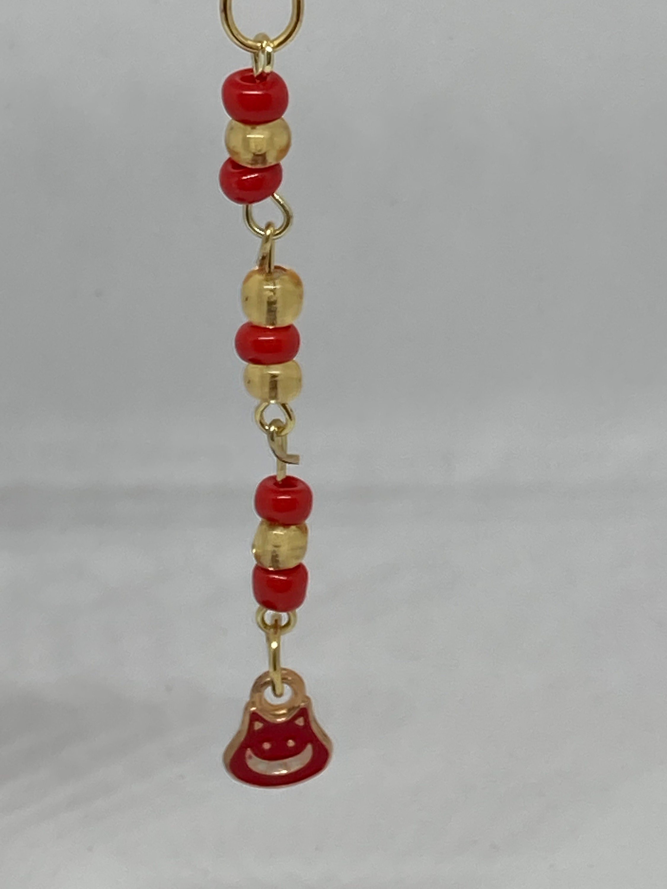 https://i.etsystatic.com/24595278/r/il/c79cb1/3290787956/il_fullxfull.3290787956_8cyw.jpg