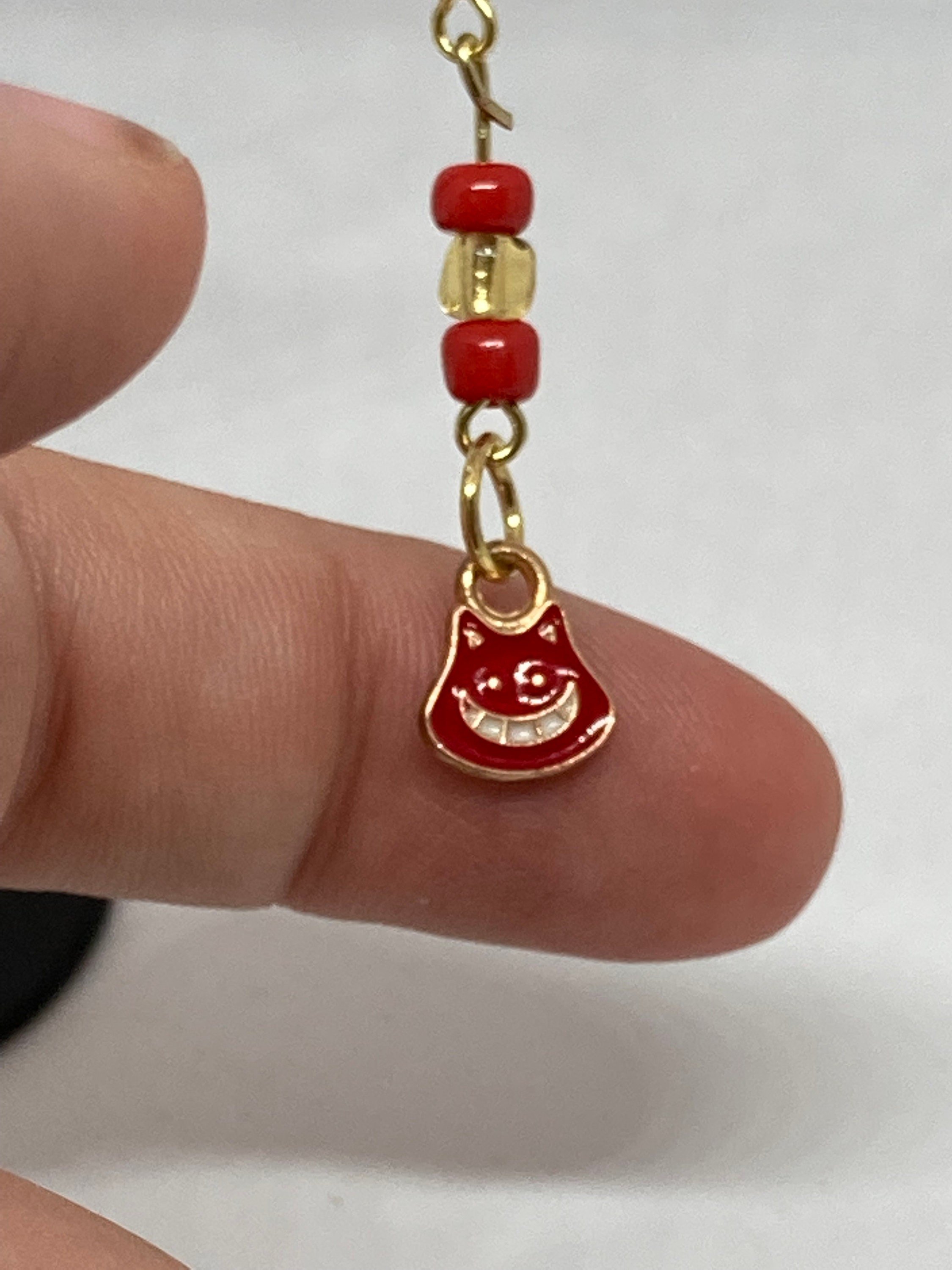https://i.etsystatic.com/24595278/r/il/084e8c/3290787964/il_fullxfull.3290787964_l1ur.jpg
