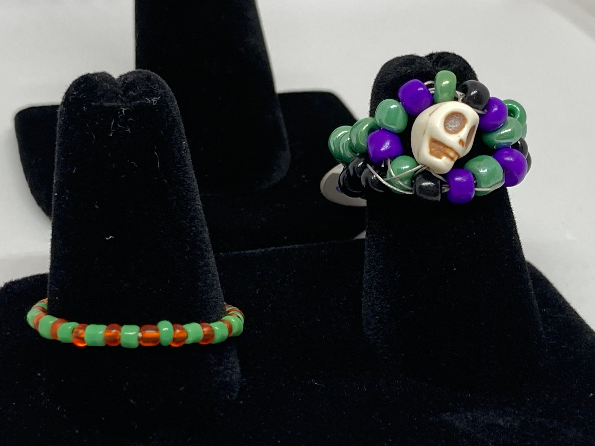 https://i.etsystatic.com/24595278/r/il/93f9cf/3290855336/il_fullxfull.3290855336_s4x0.jpg