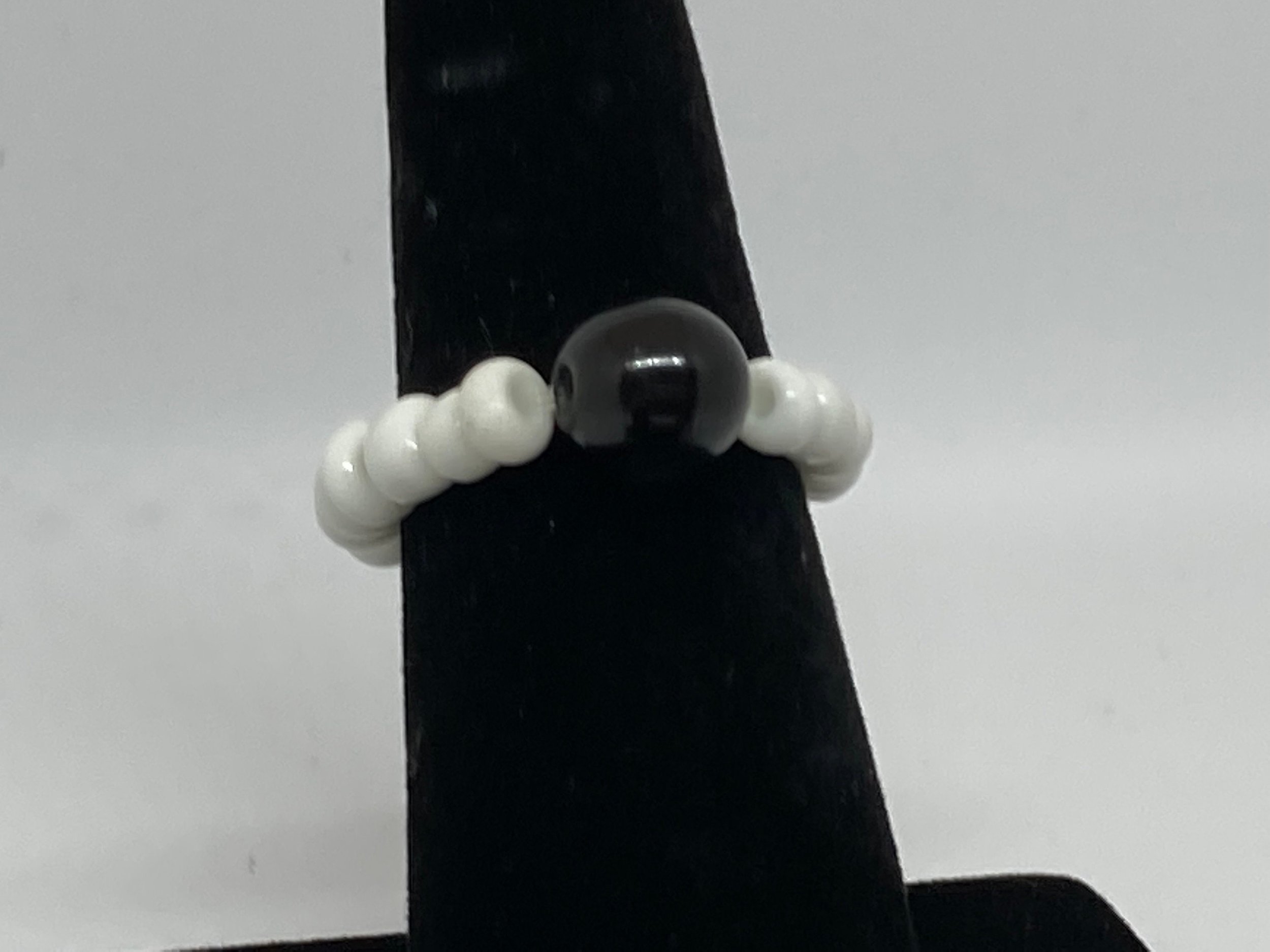 https://i.etsystatic.com/24595278/r/il/6987e3/3290855296/il_fullxfull.3290855296_68o0.jpg
