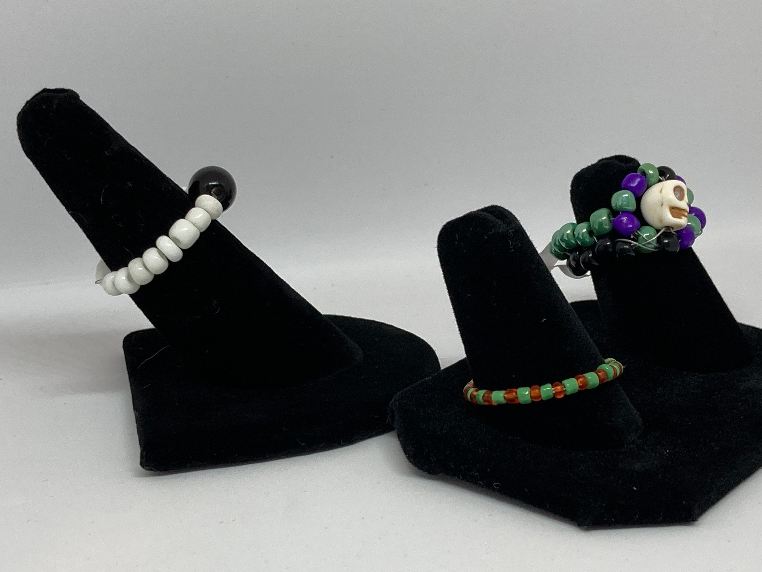 https://i.etsystatic.com/24595278/r/il/69af2e/3338553829/il_fullxfull.3338553829_4yid.jpg