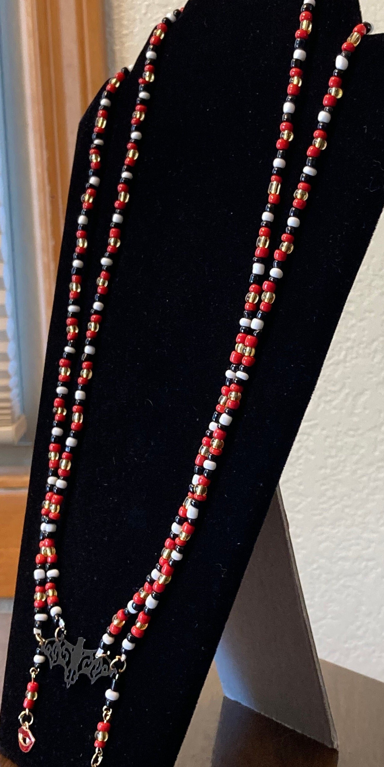 https://i.etsystatic.com/24595278/r/il/3436a7/3290709534/il_fullxfull.3290709534_pzu0.jpg