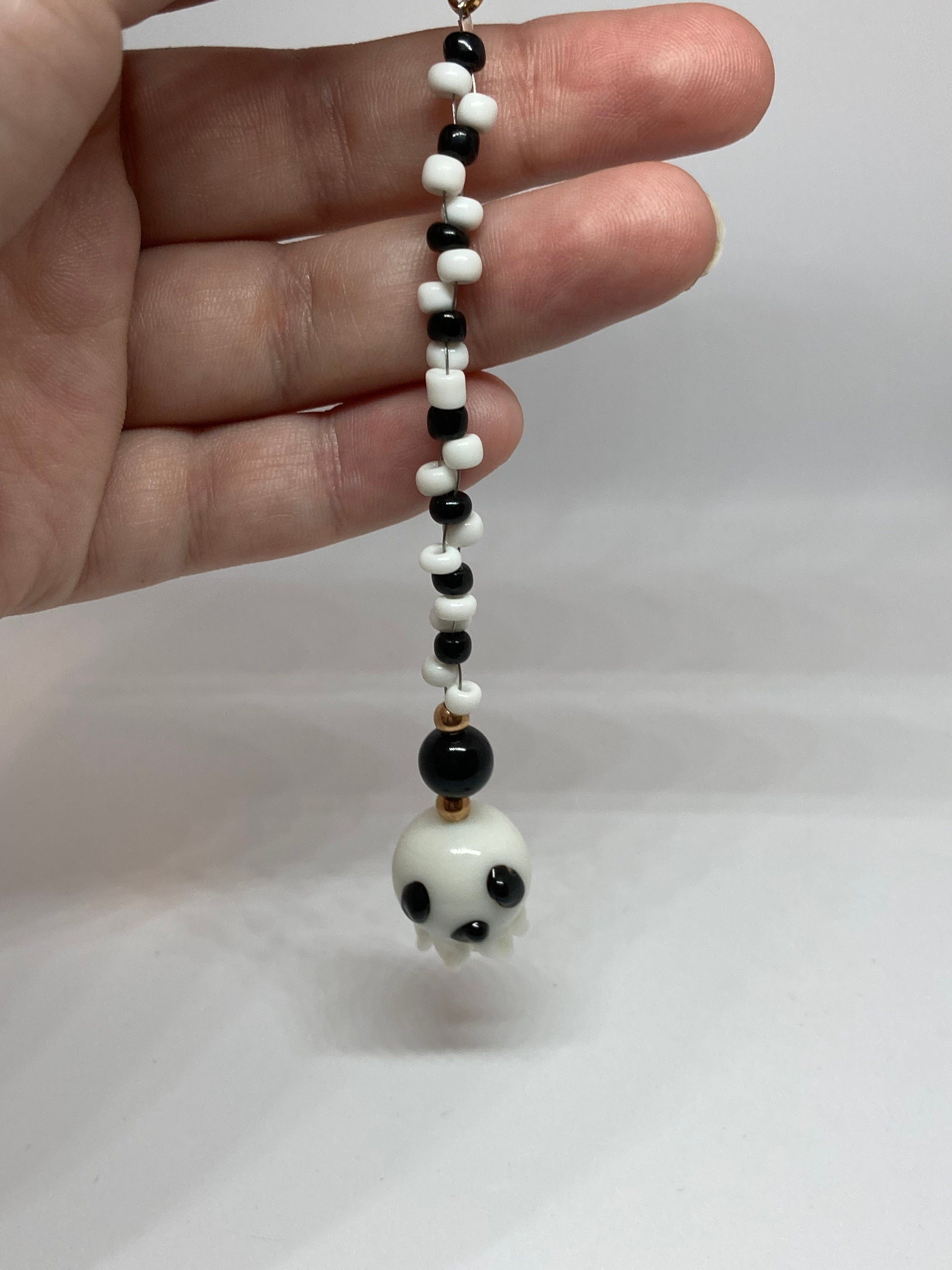 https://i.etsystatic.com/24595278/r/il/d66732/3290867356/il_fullxfull.3290867356_4wfx.jpg