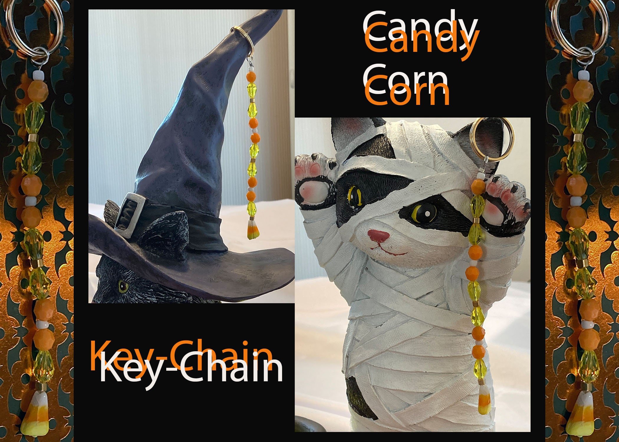https://i.etsystatic.com/24595278/r/il/2acb0c/4263426303/il_fullxfull.4263426303_15ok.jpg