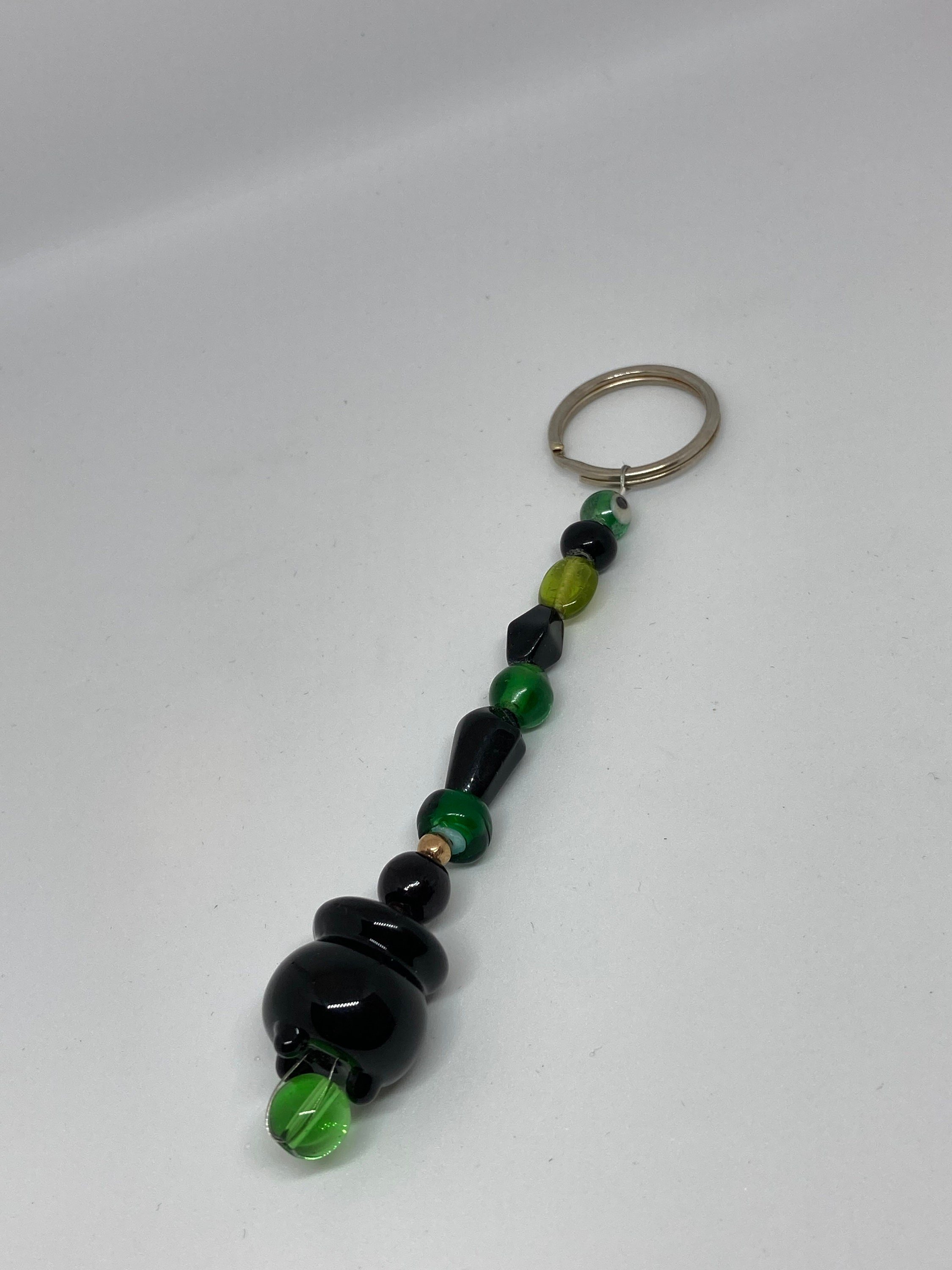https://i.etsystatic.com/24595278/r/il/fdd6b0/3290866896/il_fullxfull.3290866896_bkw4.jpg