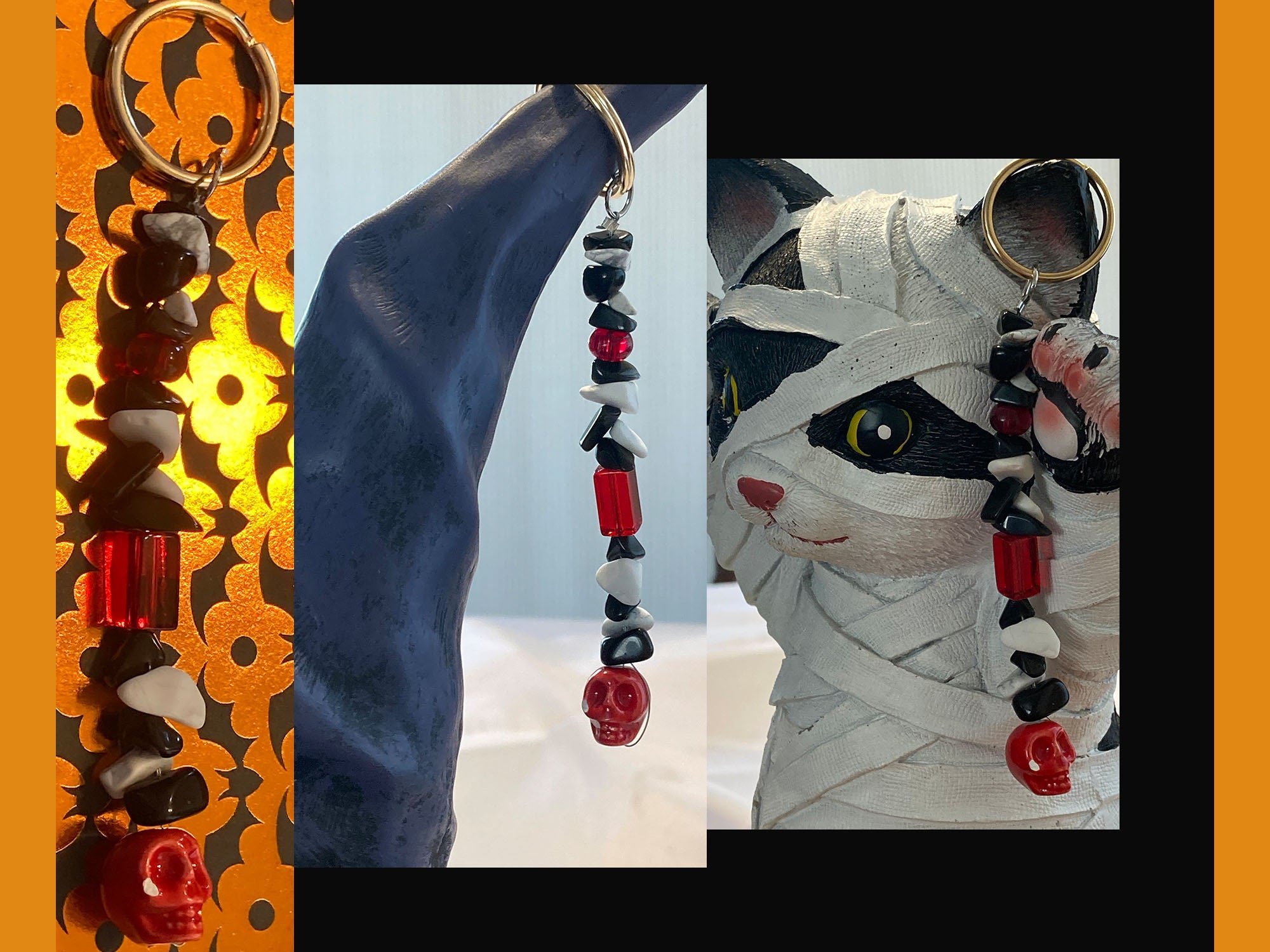 https://i.etsystatic.com/24595278/r/il/5f950e/4263432135/il_fullxfull.4263432135_d8nm.jpg