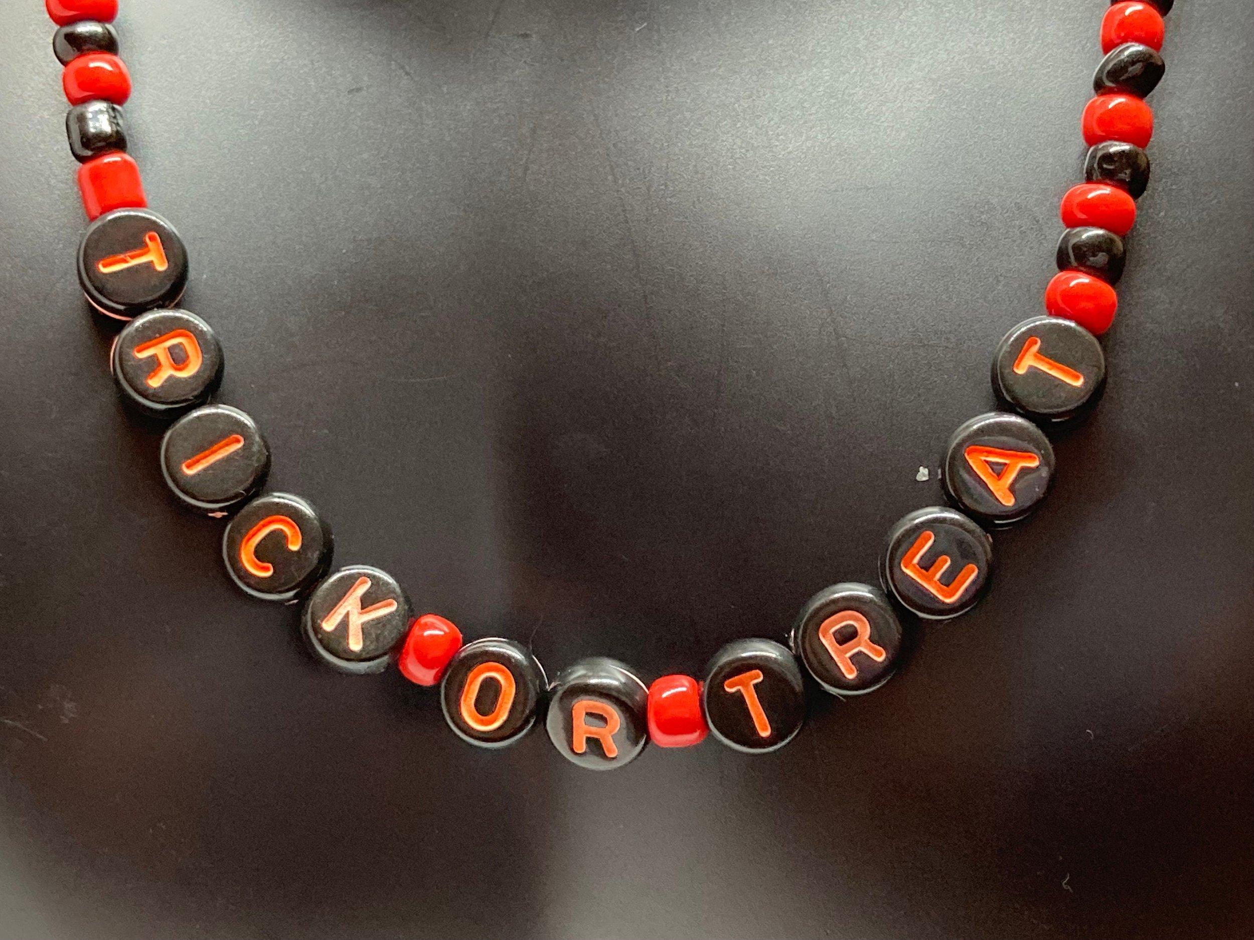 https://i.etsystatic.com/24595278/r/il/9b0e17/3290778246/il_fullxfull.3290778246_h8tr.jpg